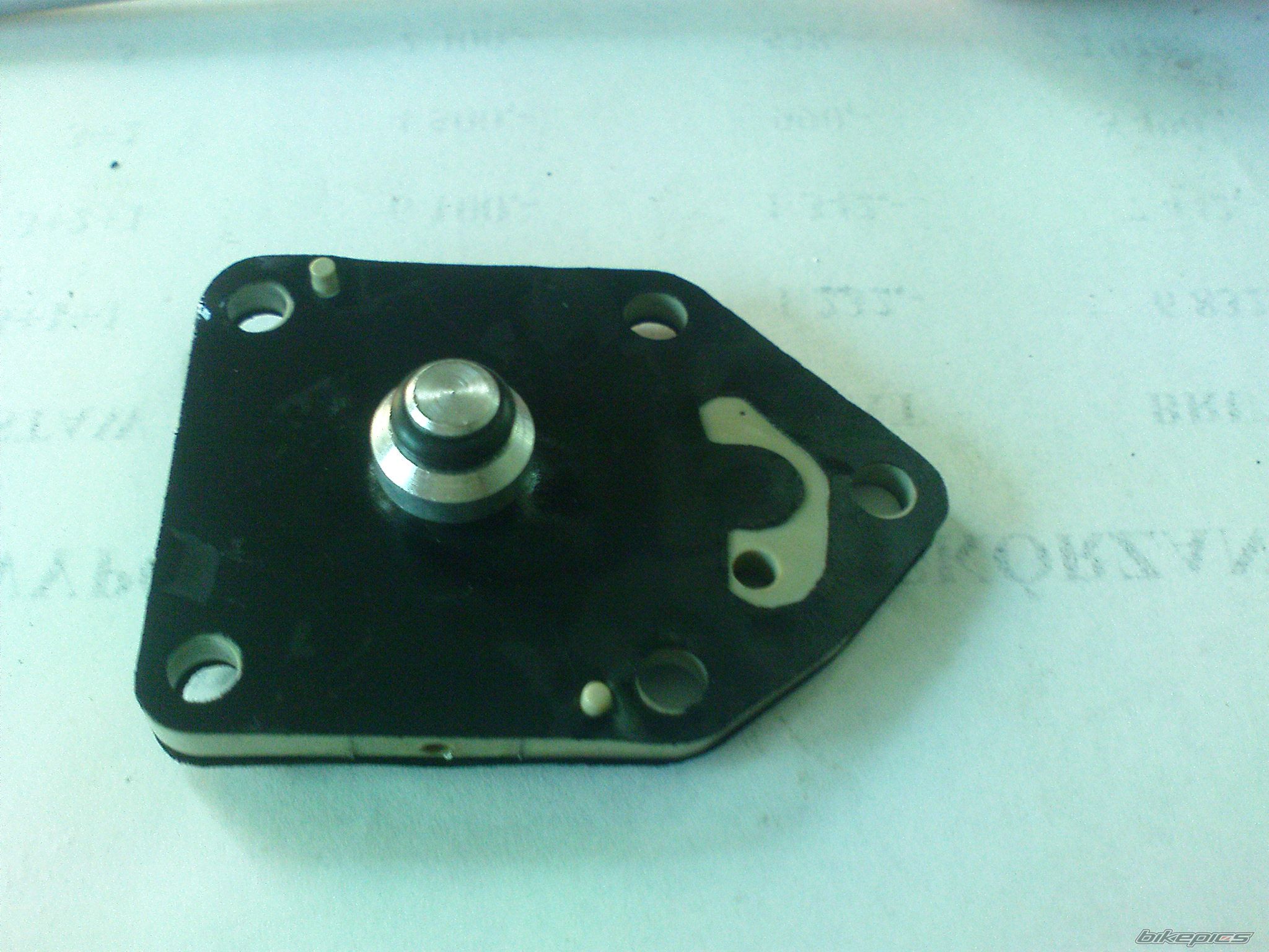 Photo 1626743