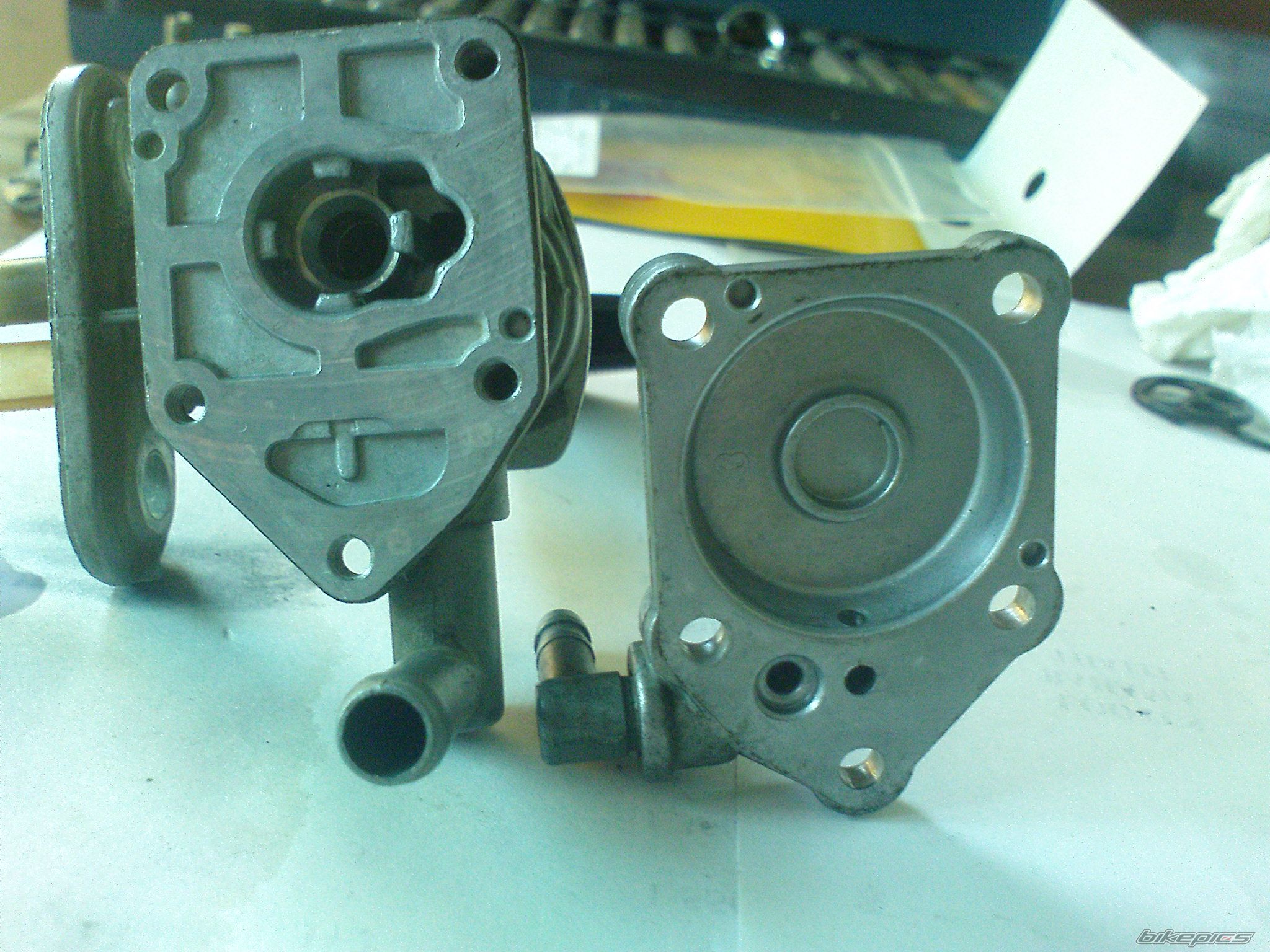Photo 1626744