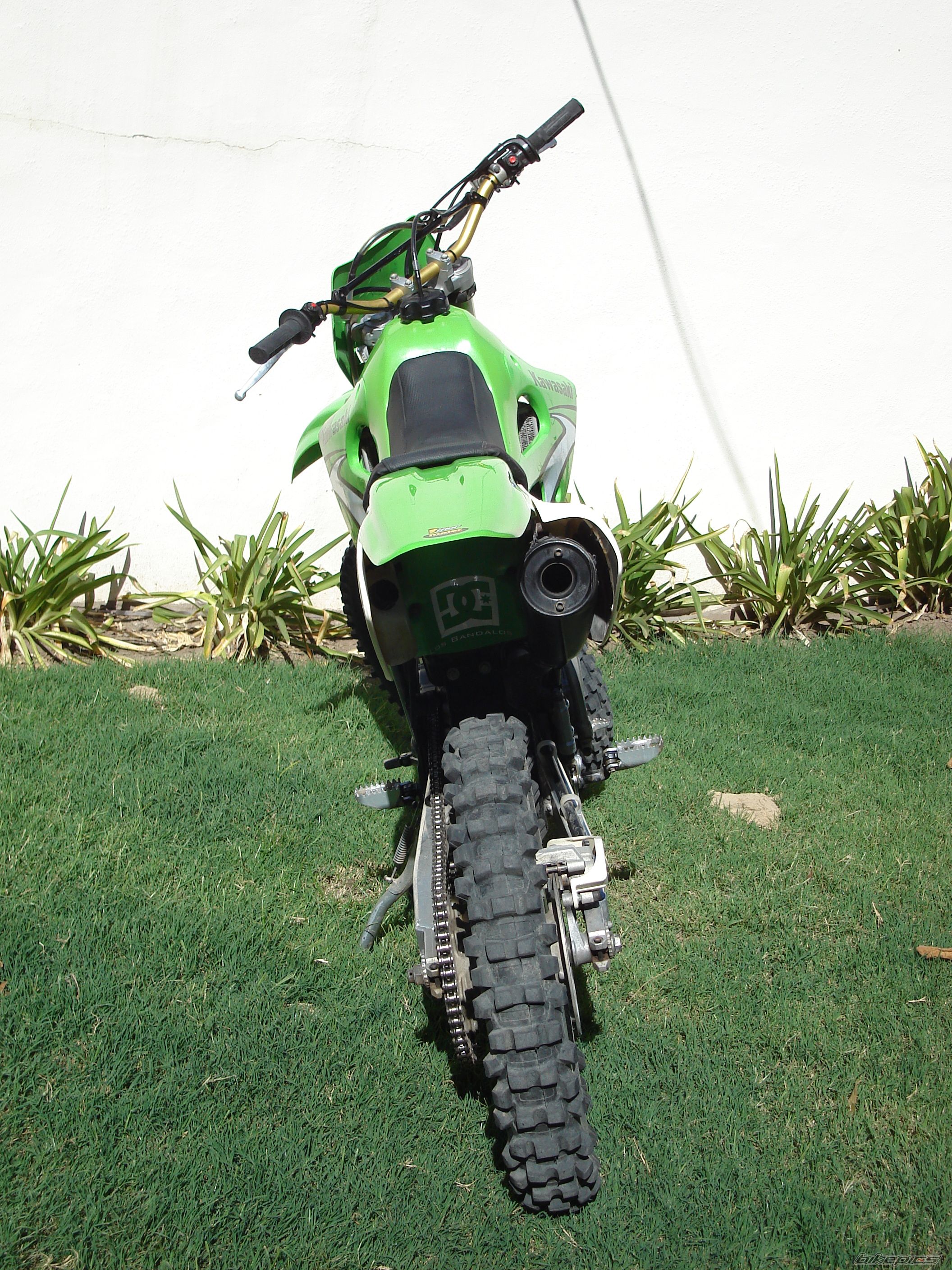 Photo 1626746