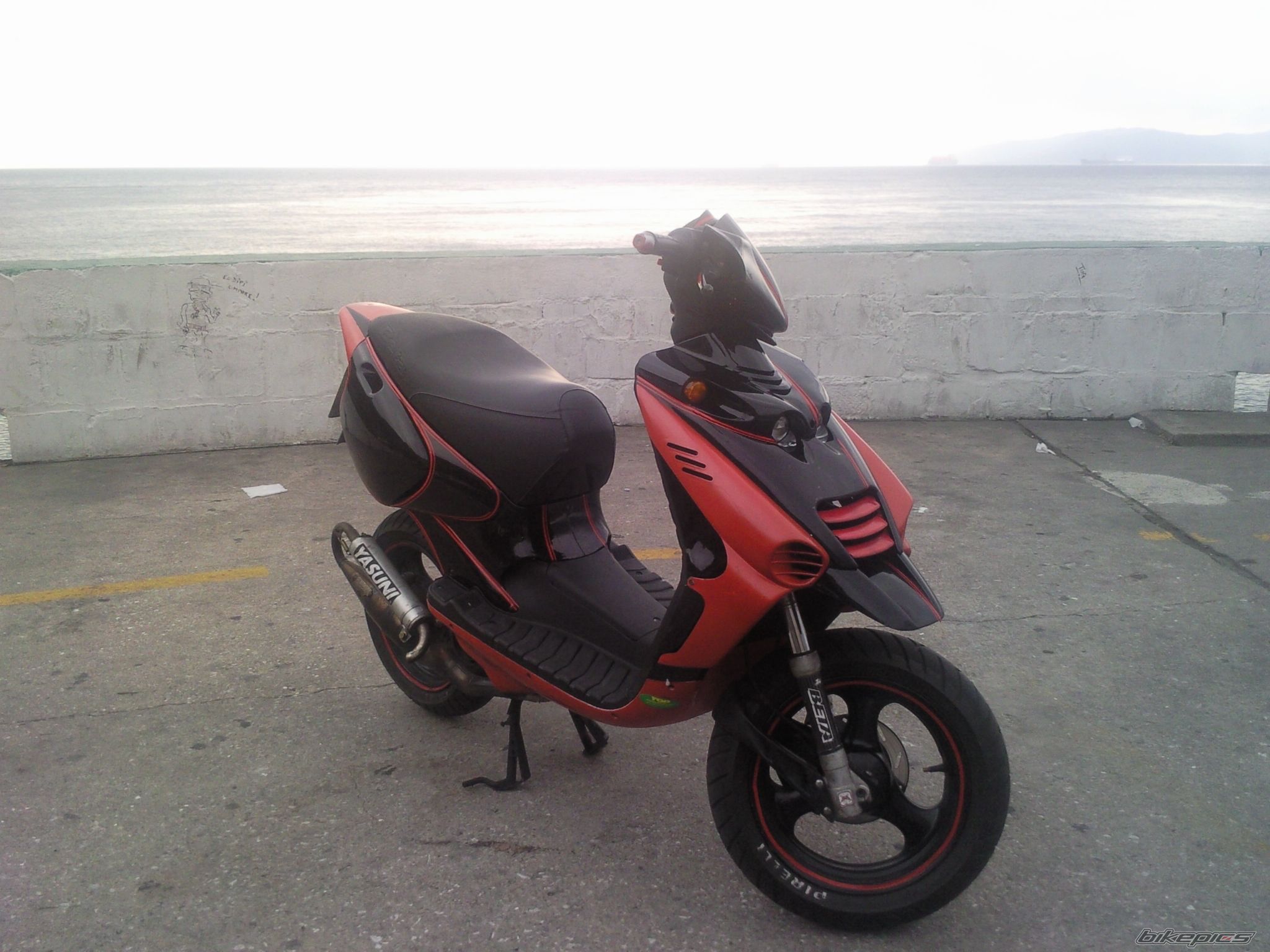 Photo 1626748