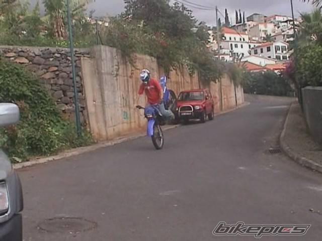 Photo 162675