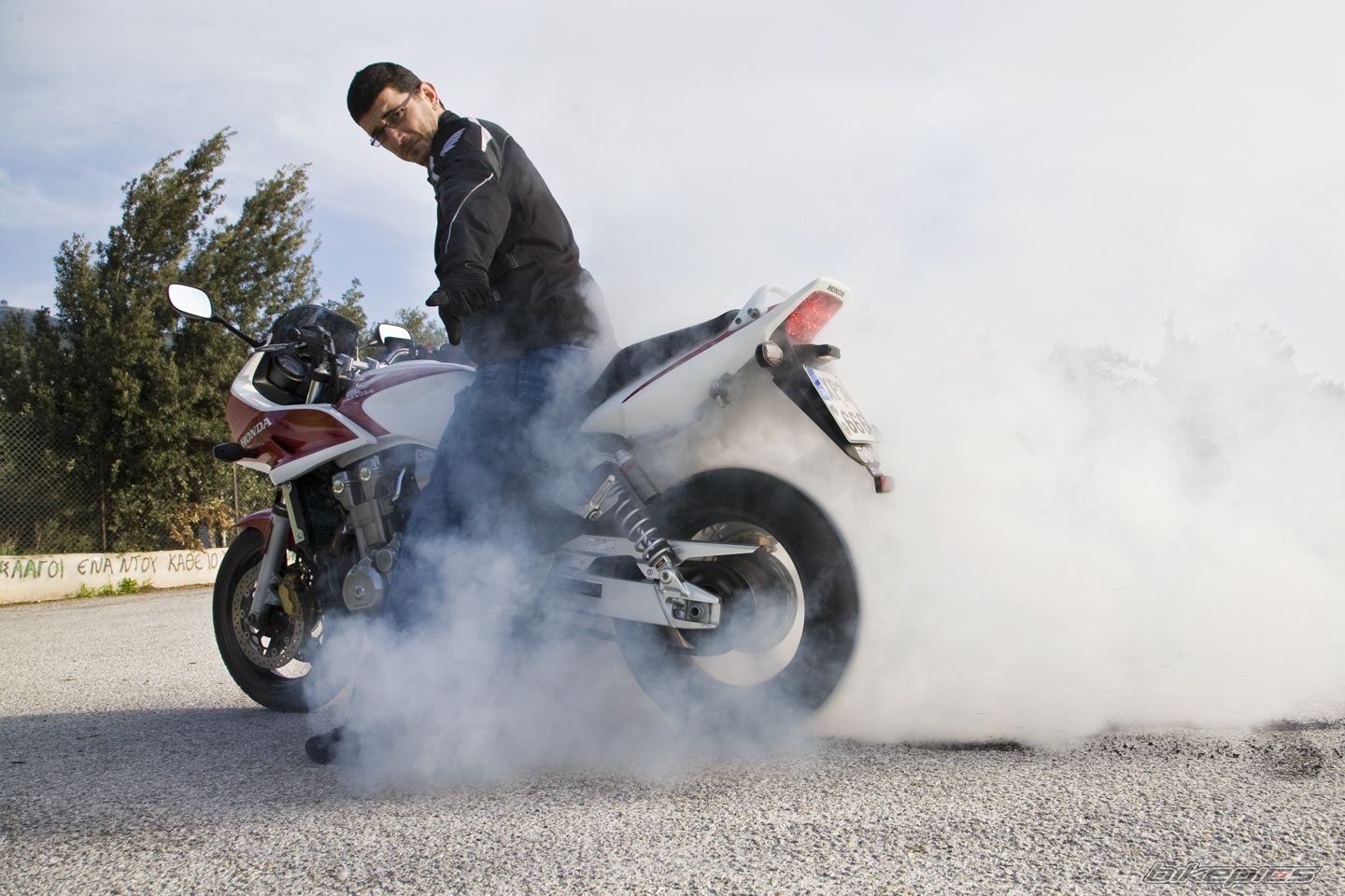 Bike Photo 1626751
