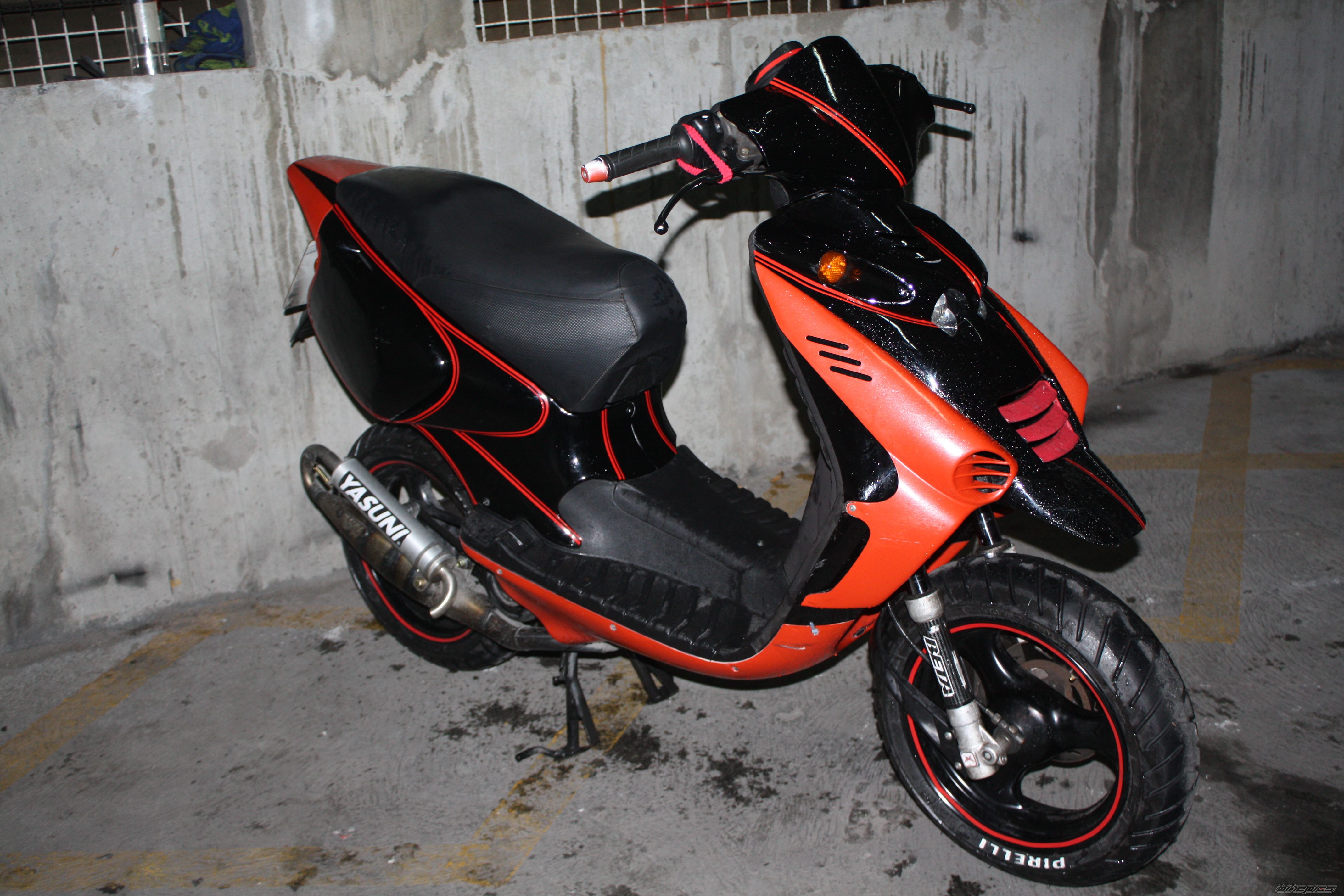 Photo 1626752