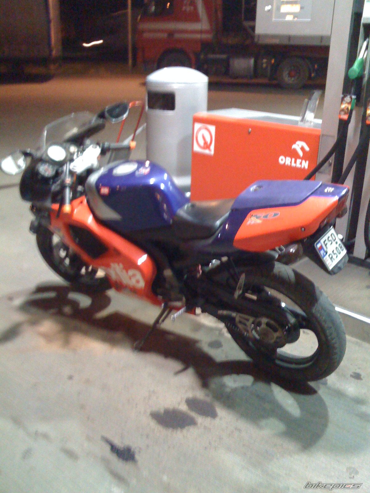 Photo 1626753