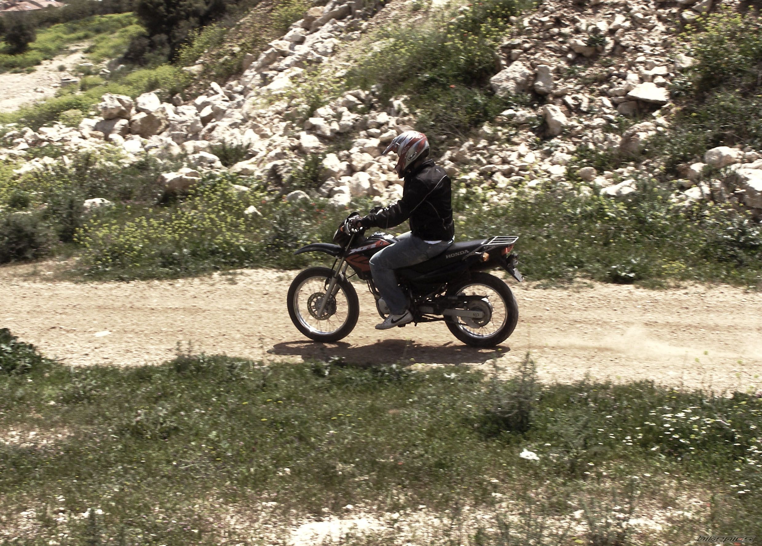 Bike Photo 1626757
