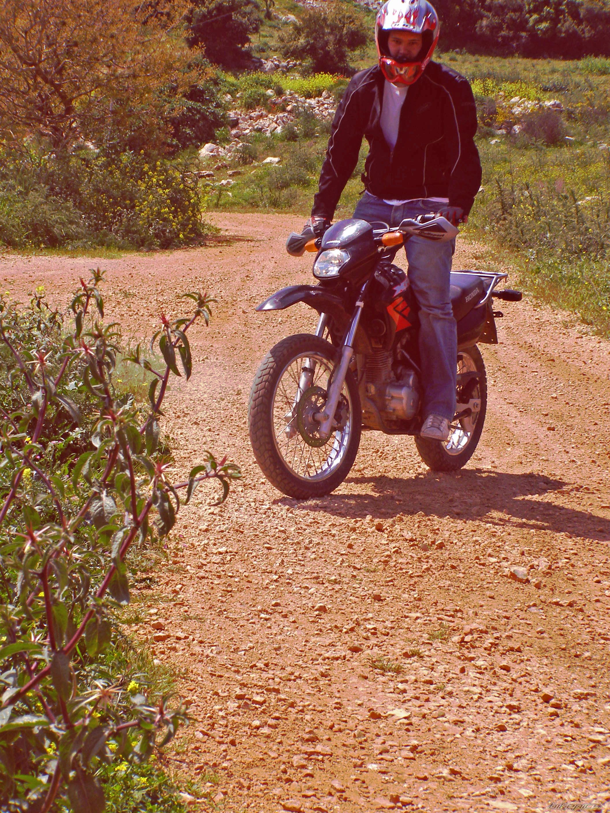 Bike Photo 1626761