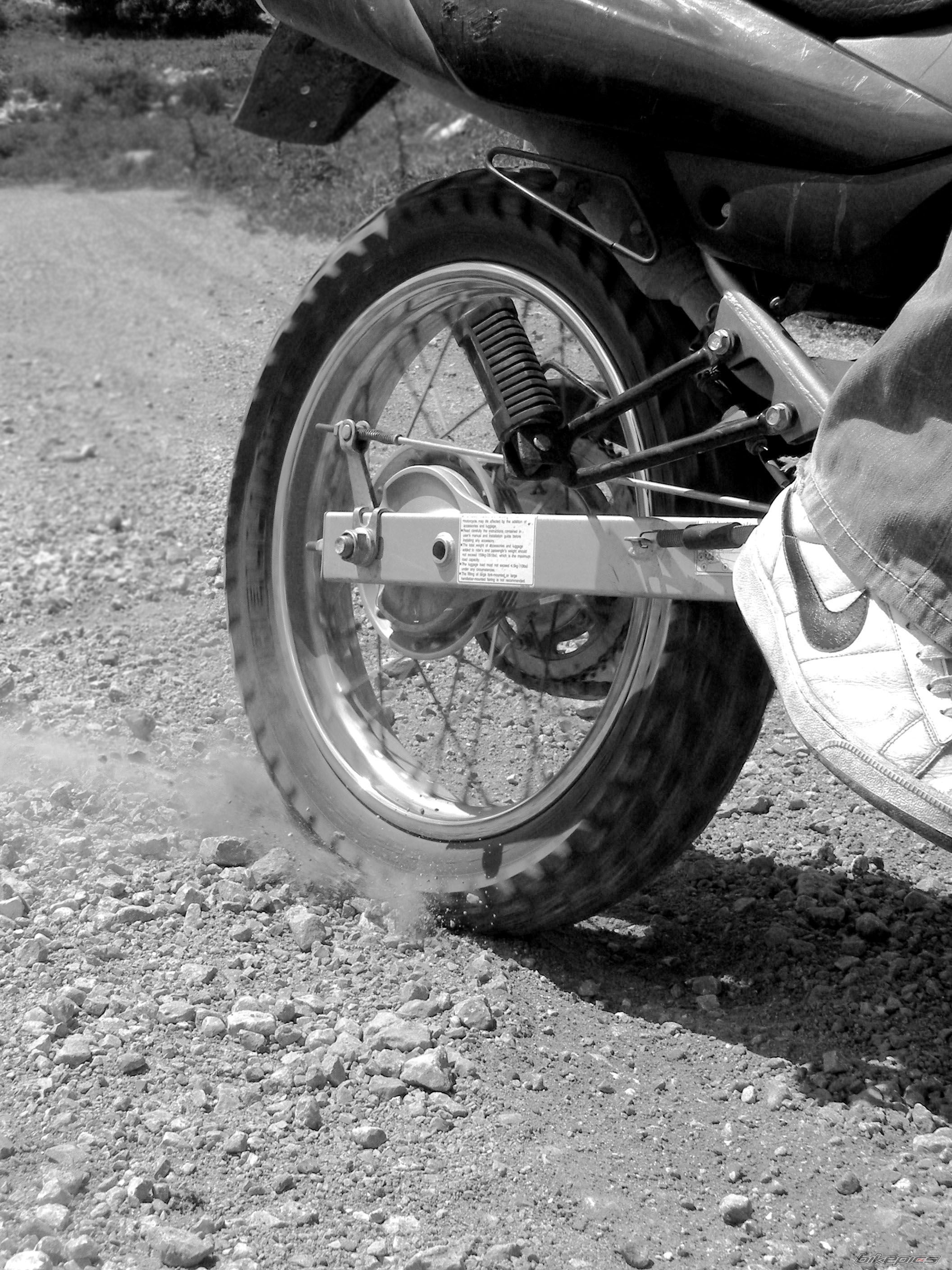 Bike Photo 1626764