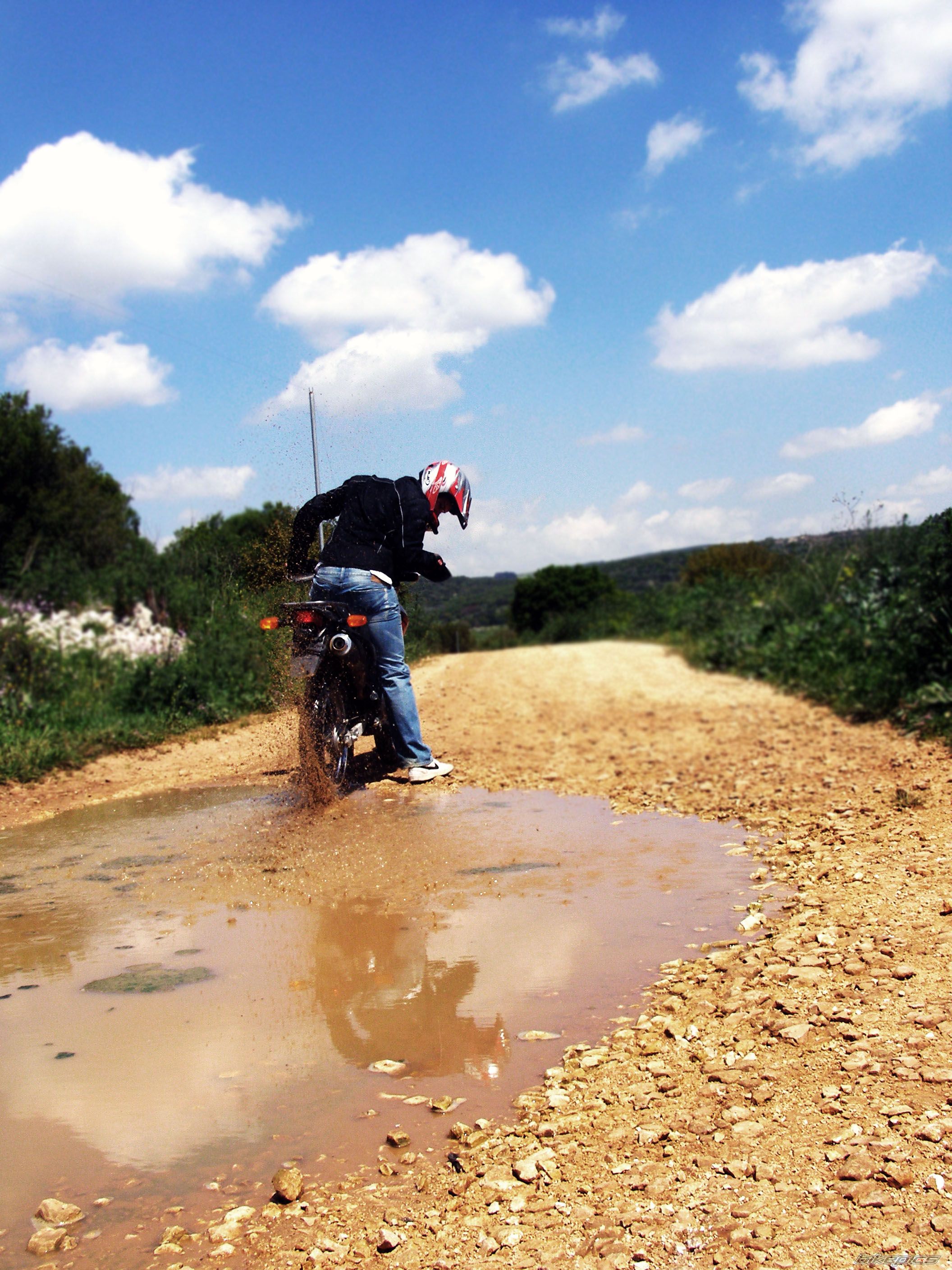 Bike Photo 1626765
