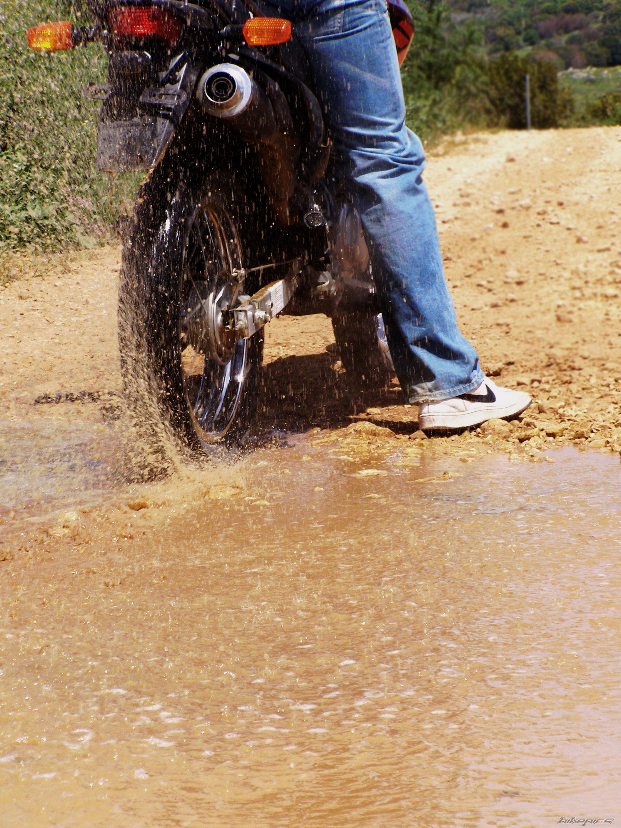 Bike Photo 1626766