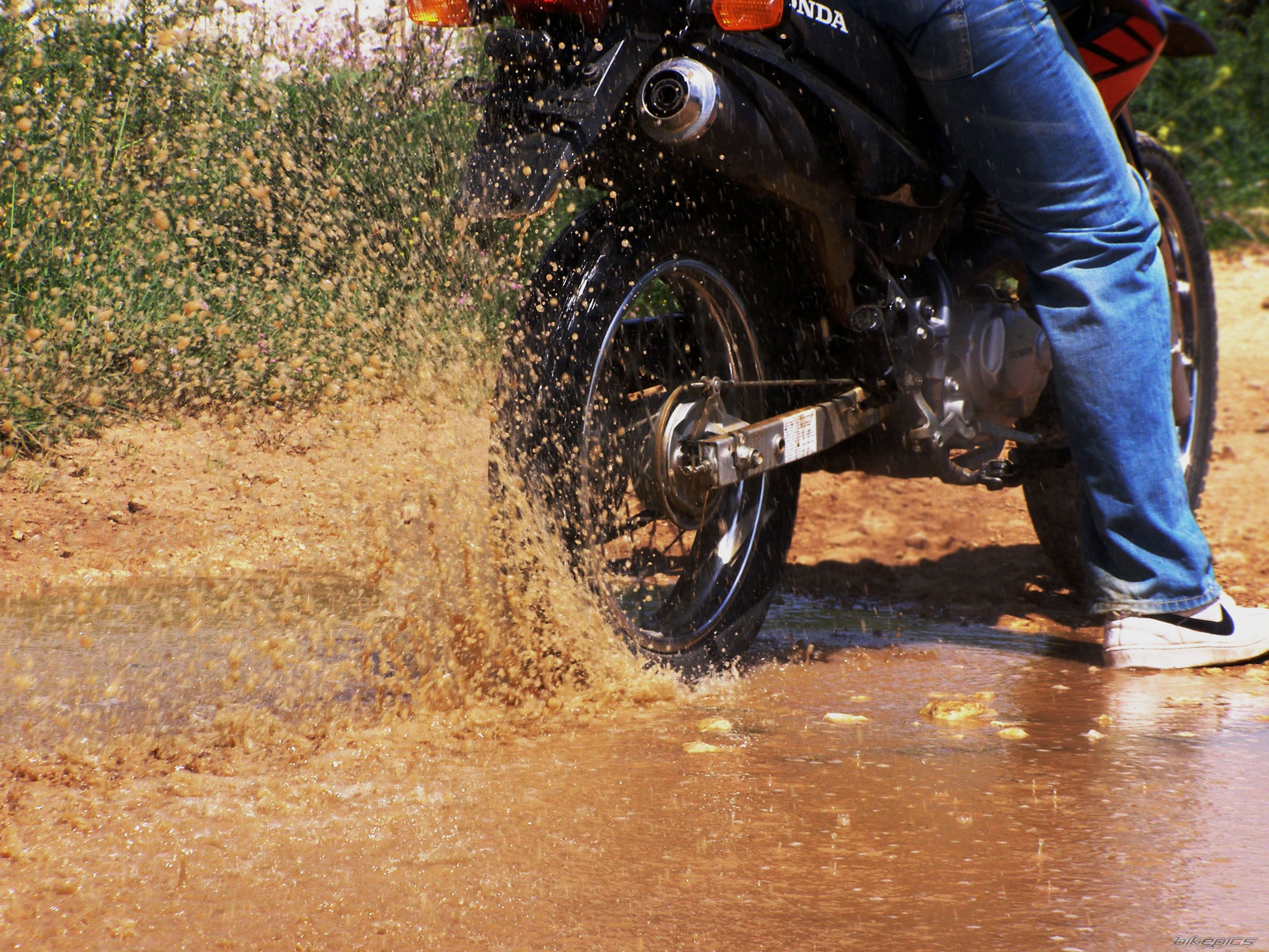 Bike Photo 1626767