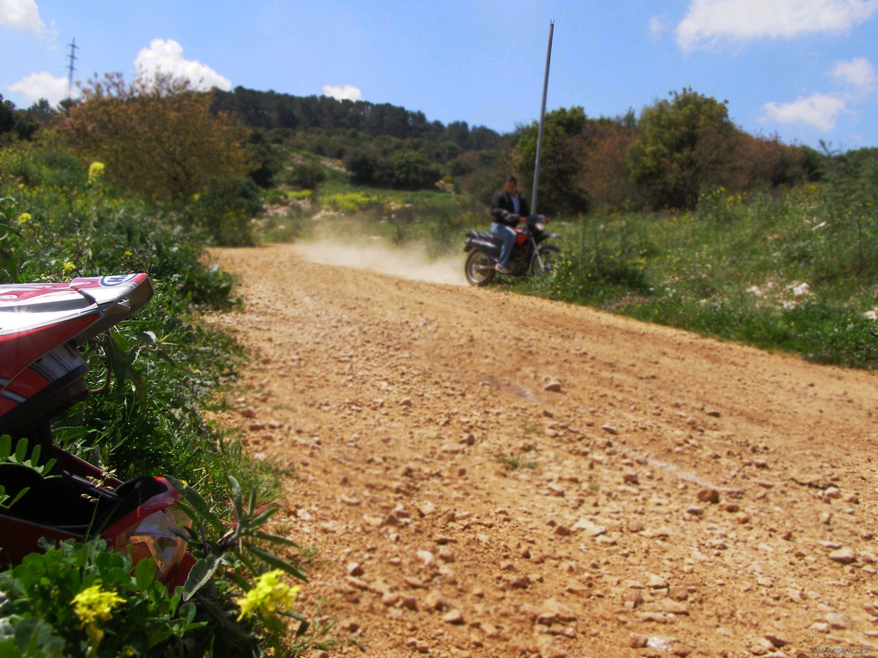 Bike Photo 1626769