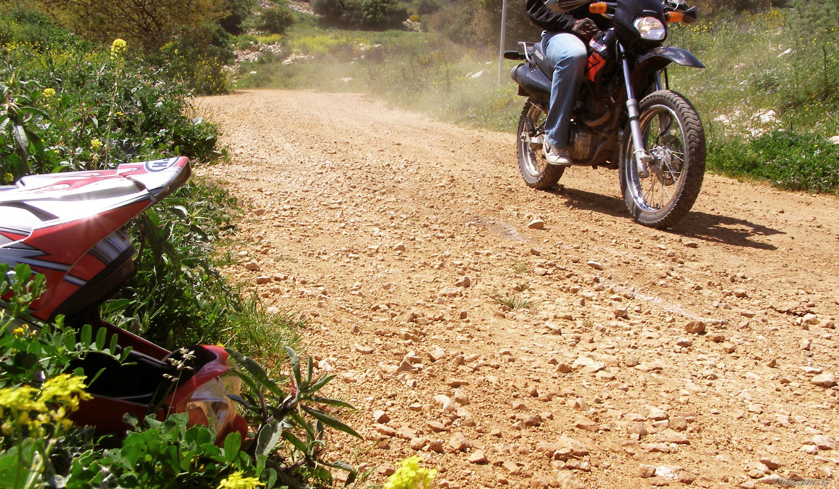 Bike Photo 1626770