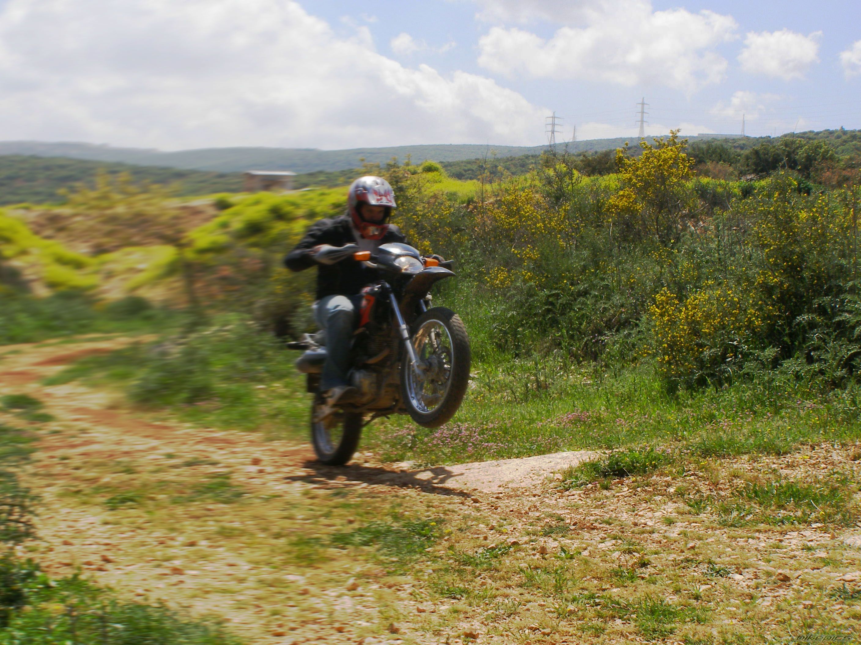 Bike Photo 1626771