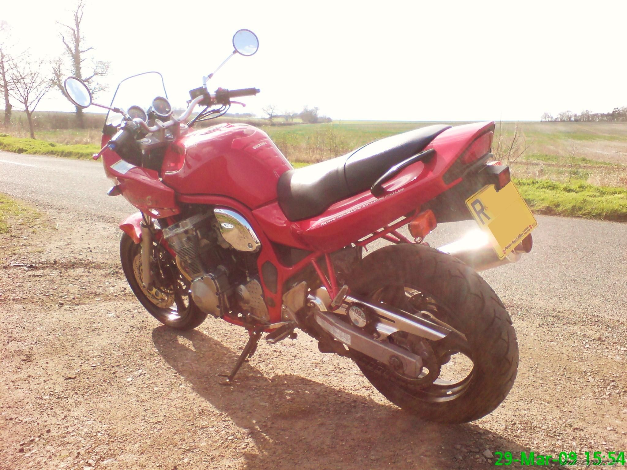 Photo 1626775