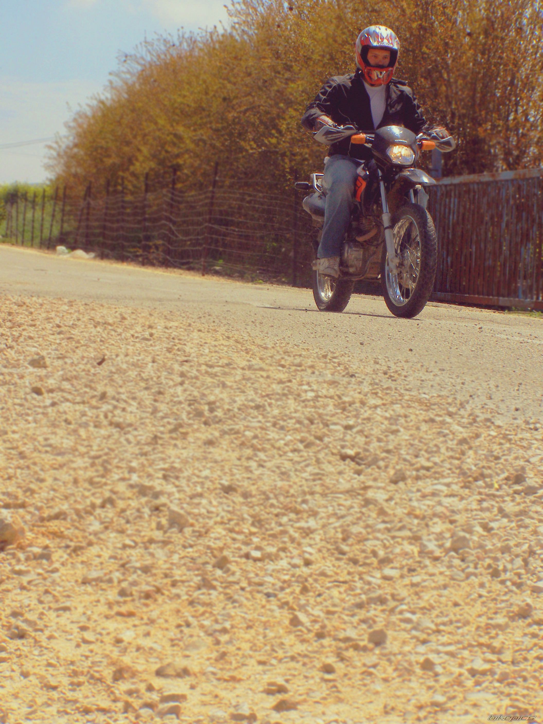 Bike Photo 1626778