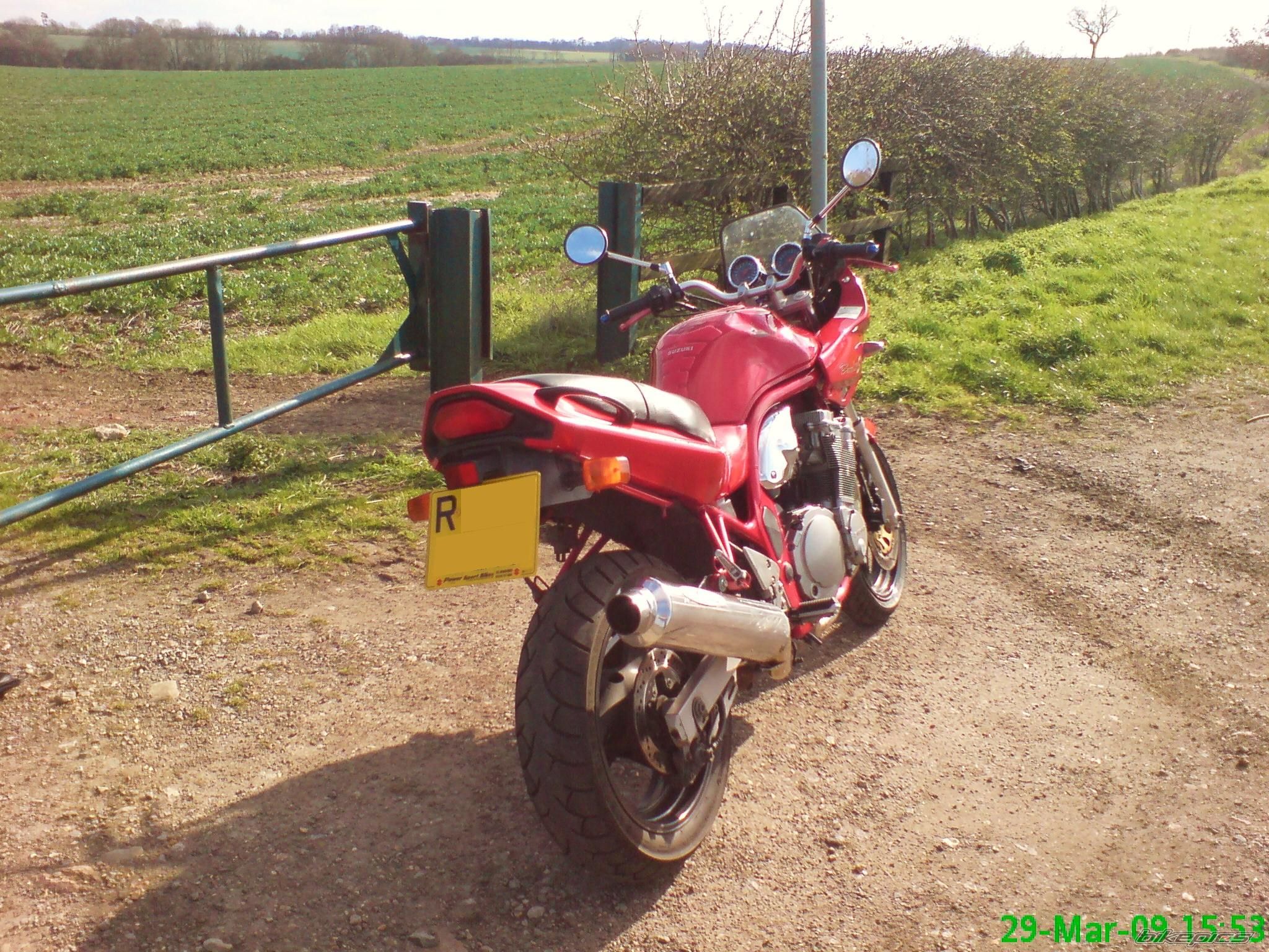 Photo 1626779