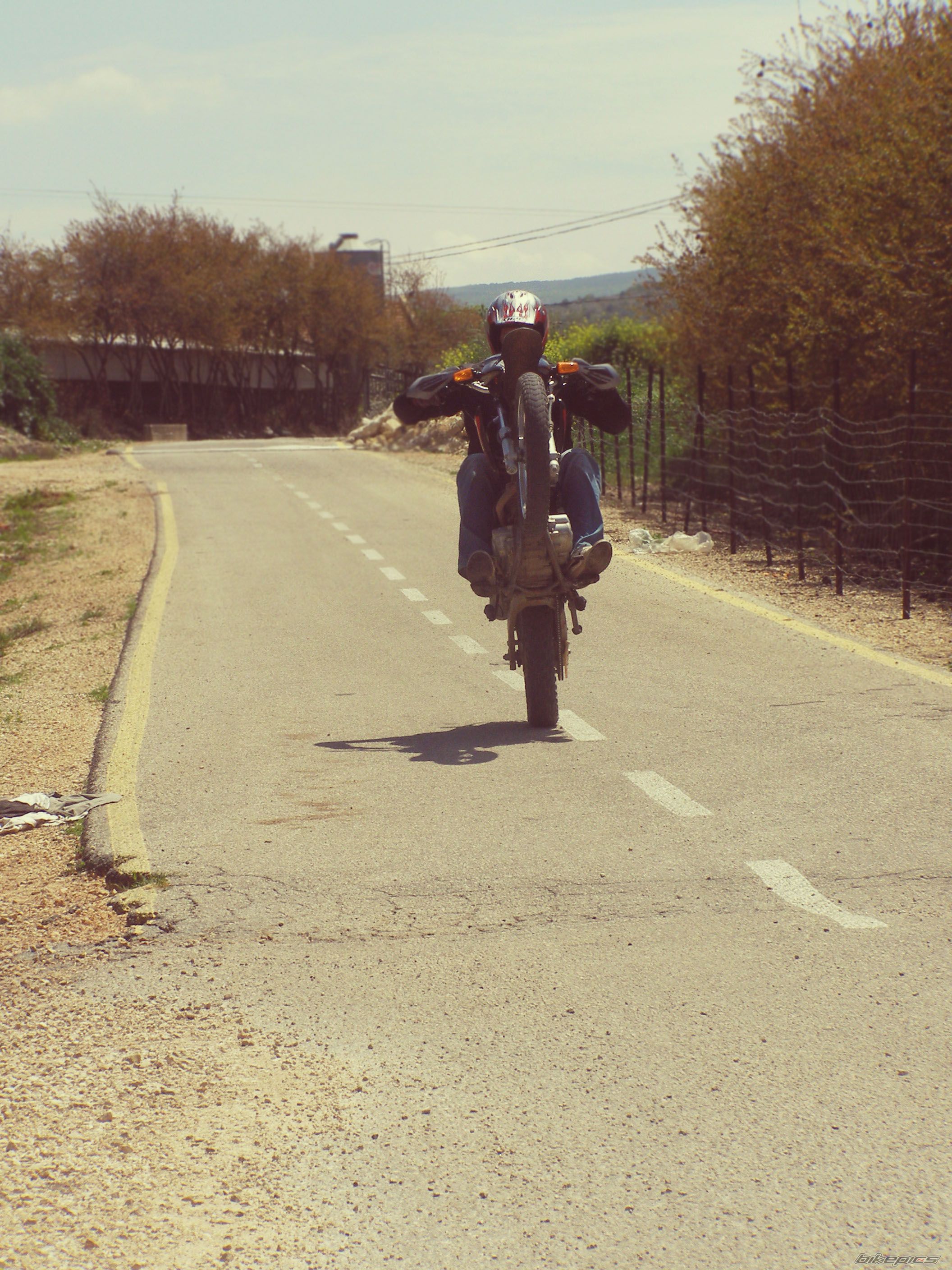 Bike Photo 1626780