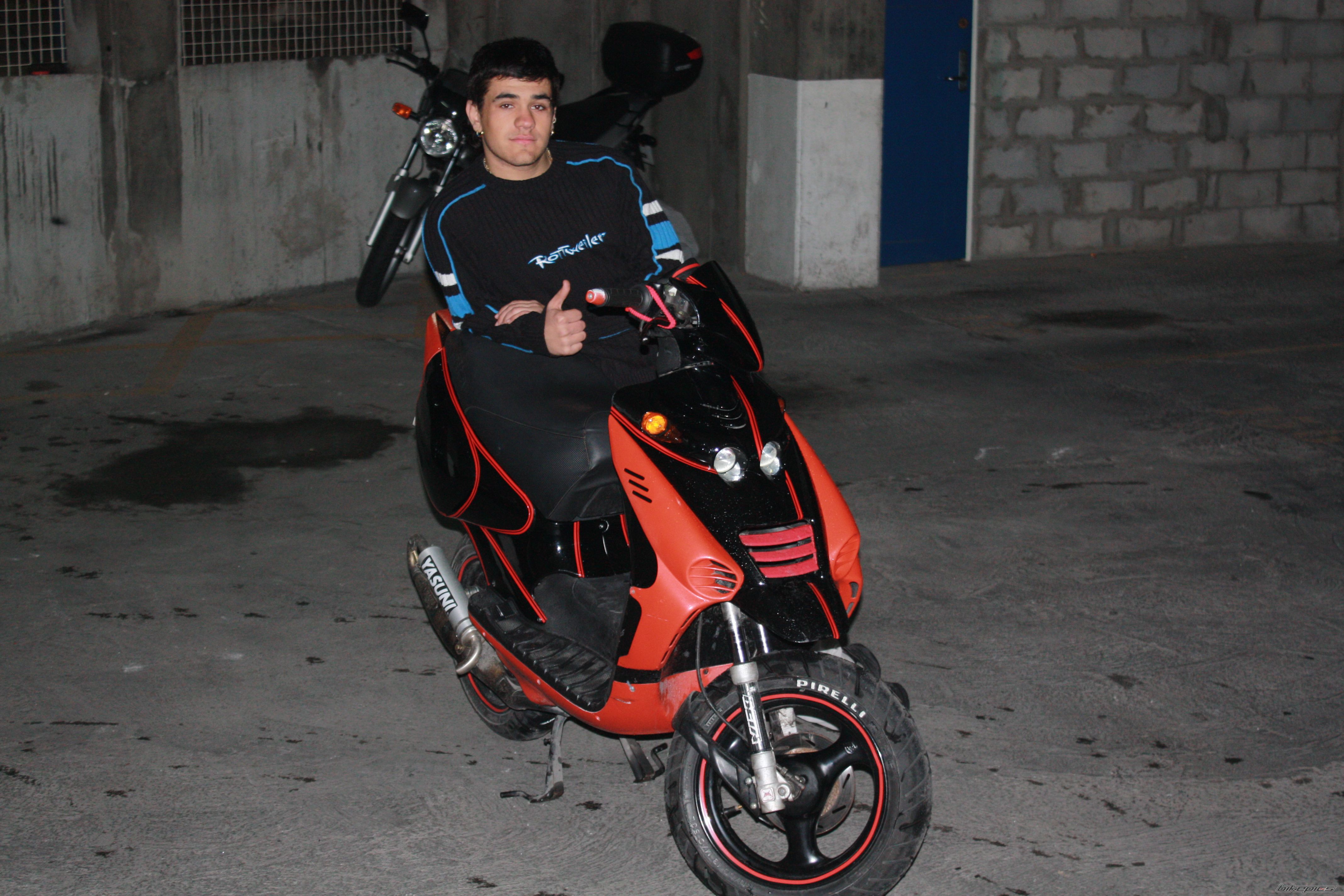 Photo 1626782