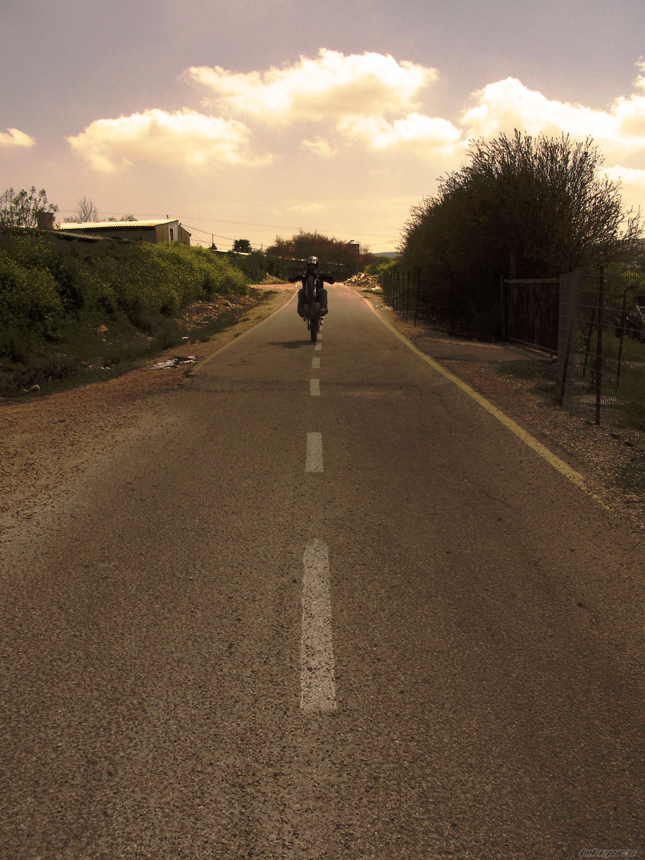 Bike Photo 1626784