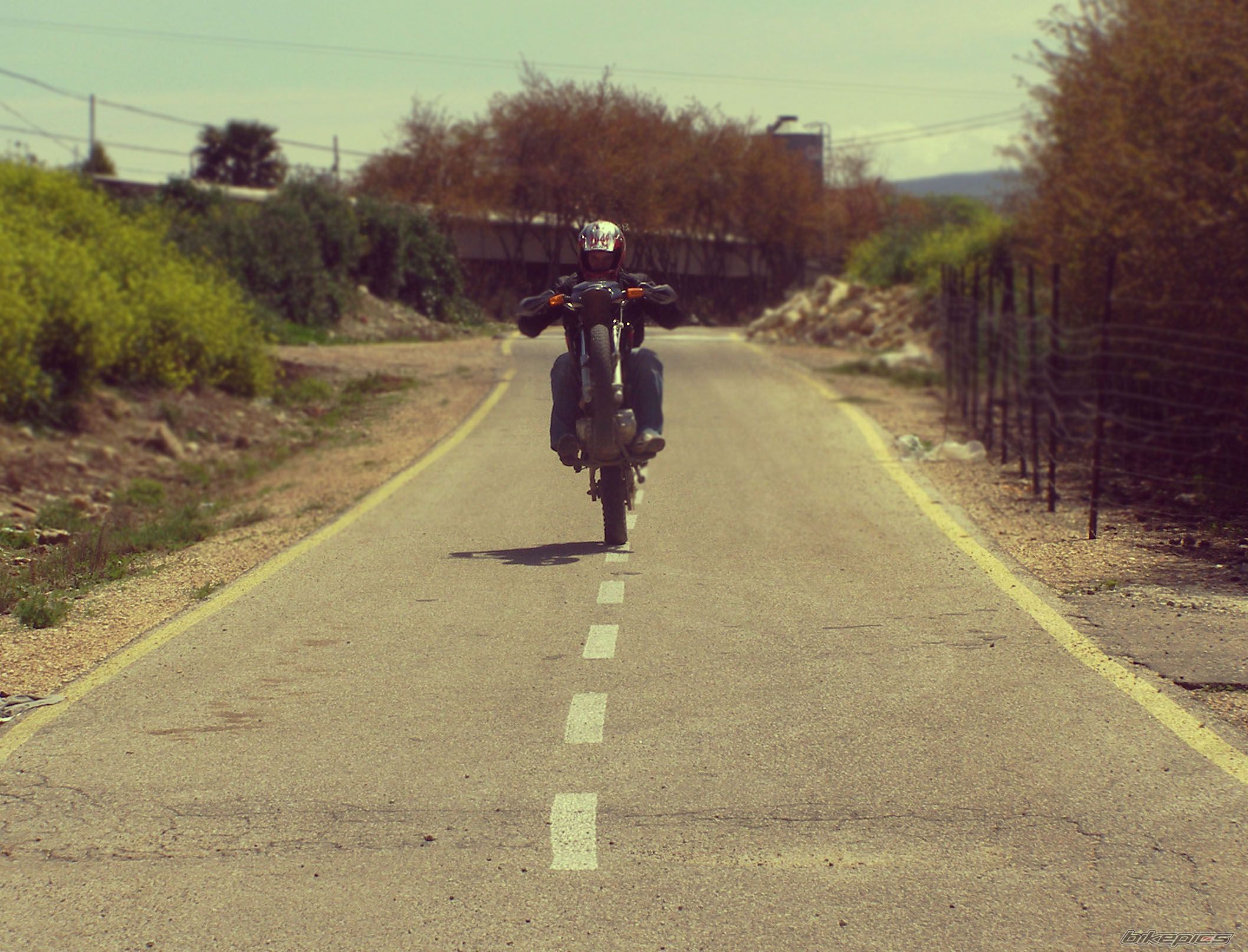 Bike Photo 1626785