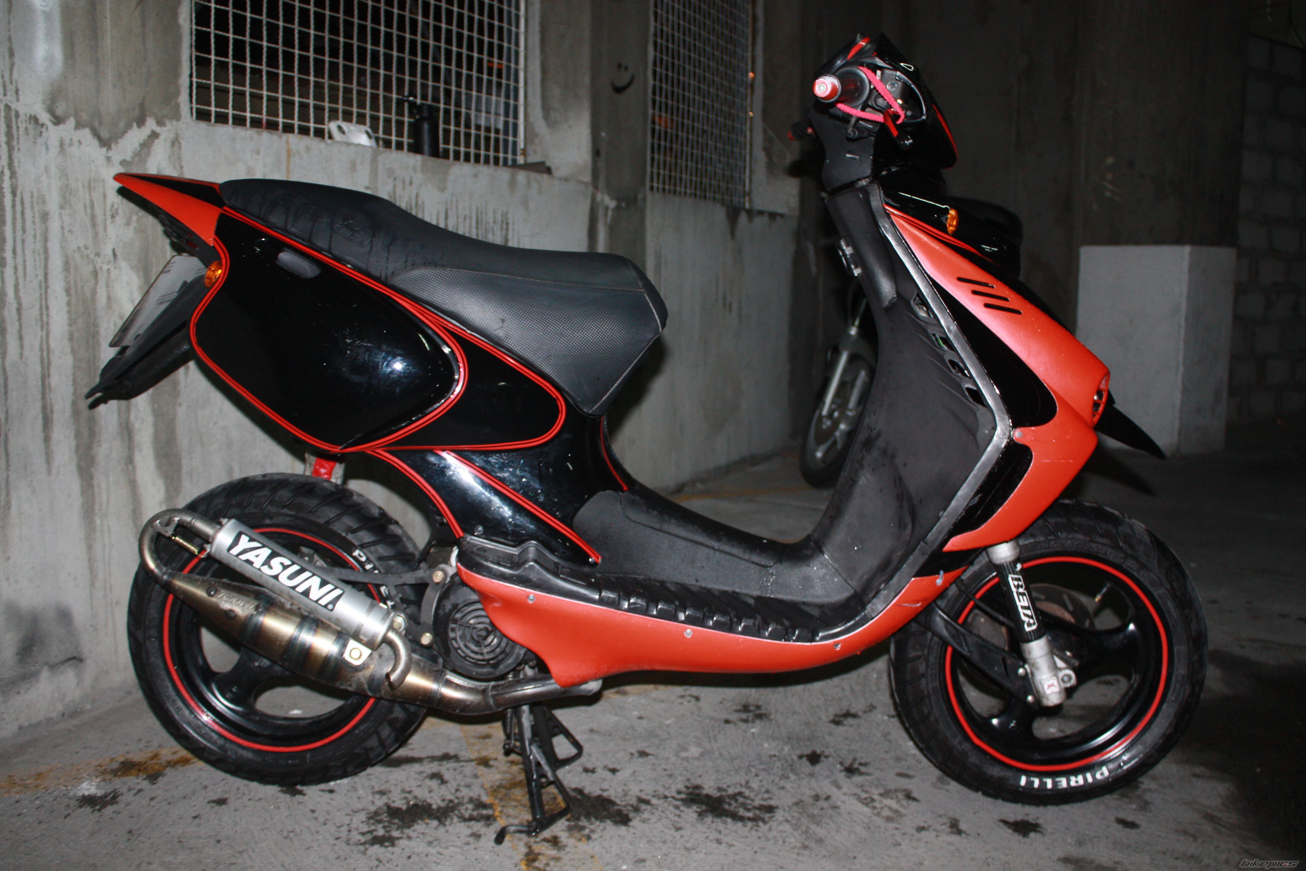 Photo 1626786