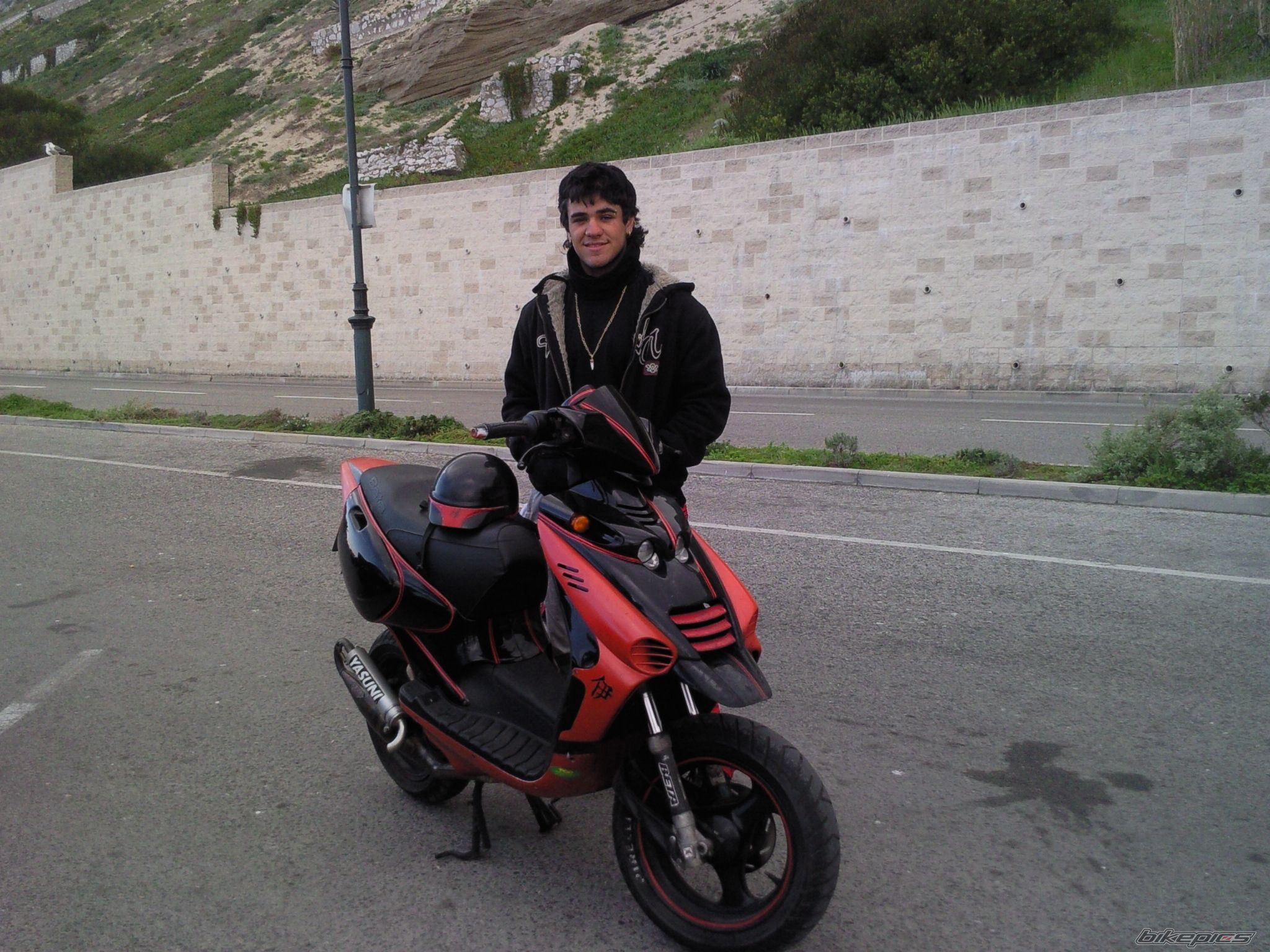 Photo 1626787