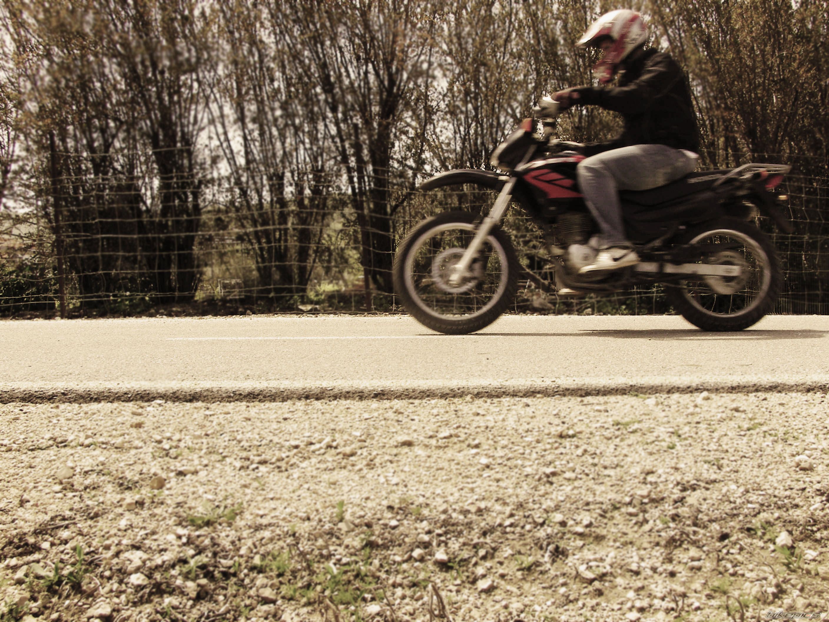 Bike Photo 1626789