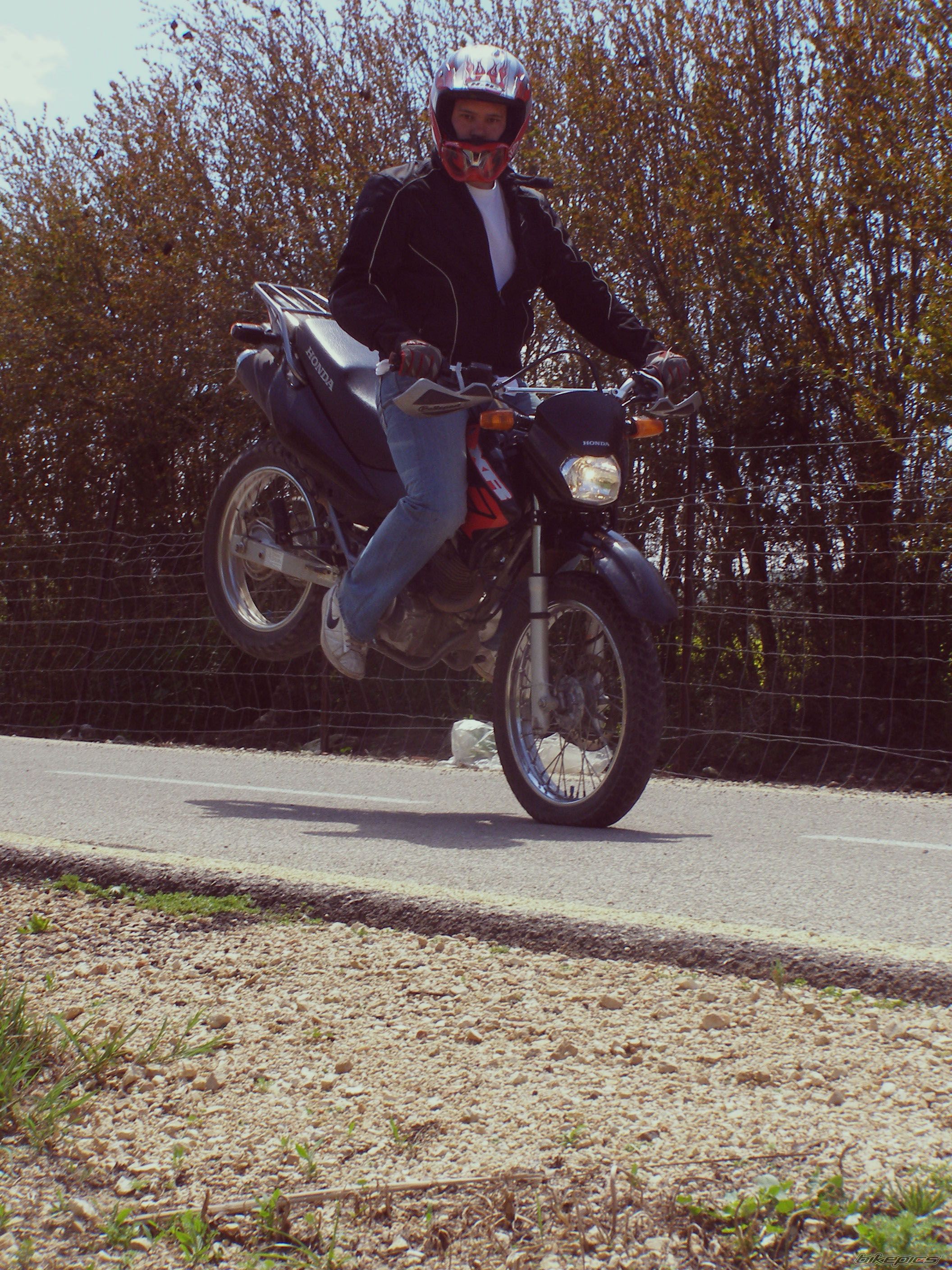Bike Photo 1626790