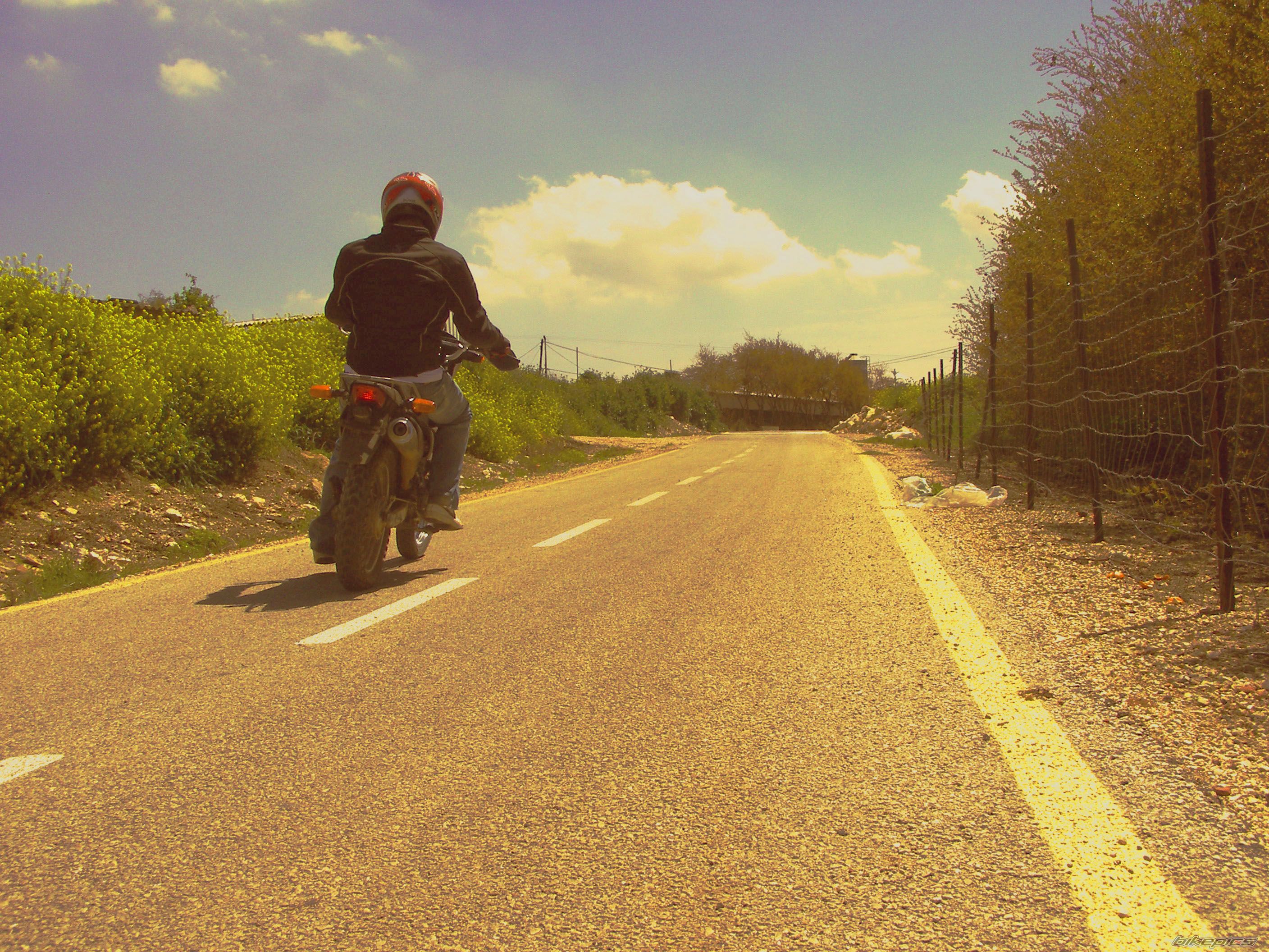 Bike Photo 1626791