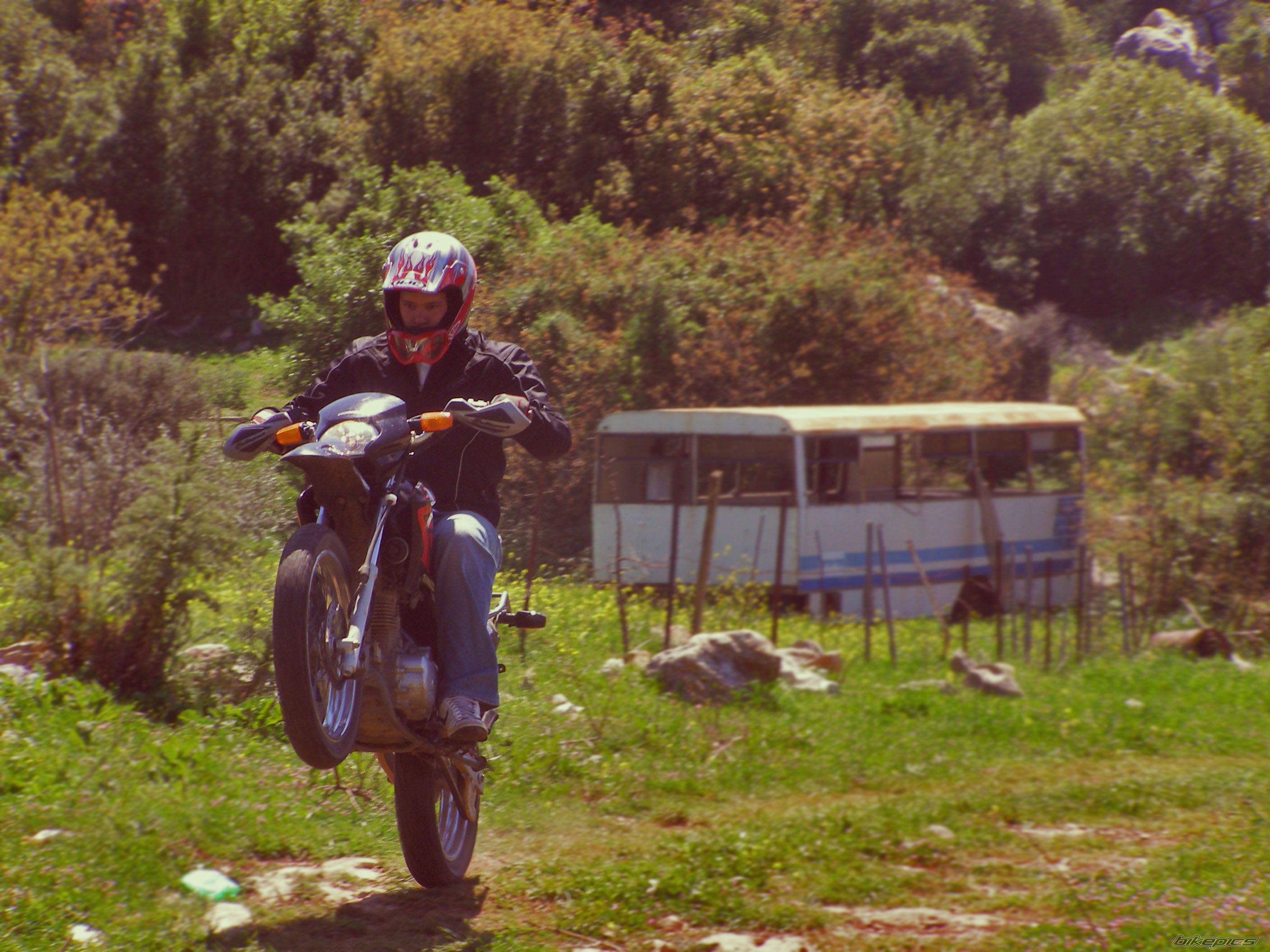 Bike Photo 1626792