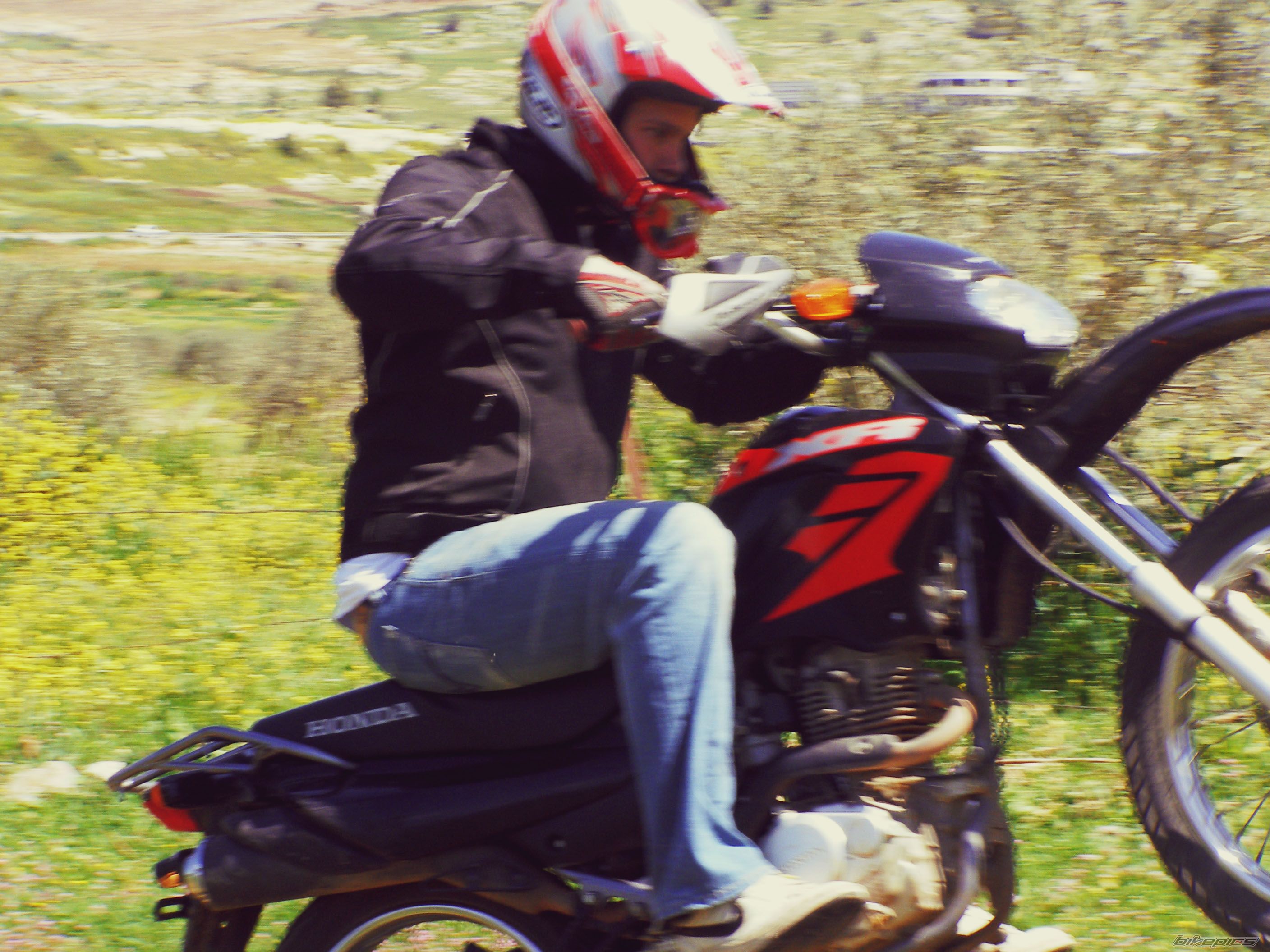 Bike Photo 1626793