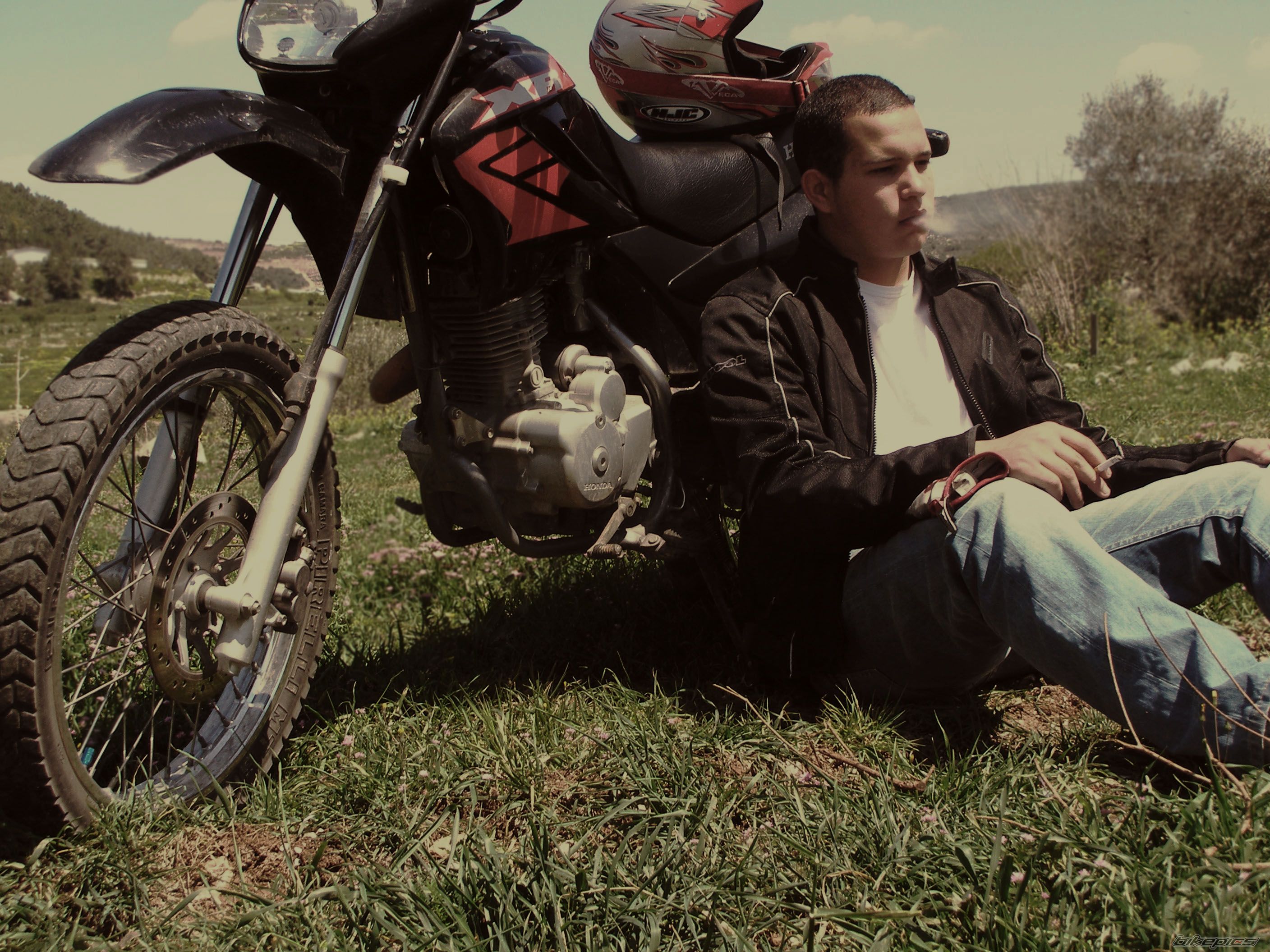 Bike Photo 1626794