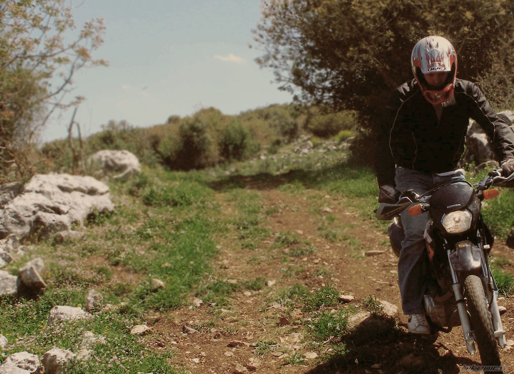 Bike Photo 1626795