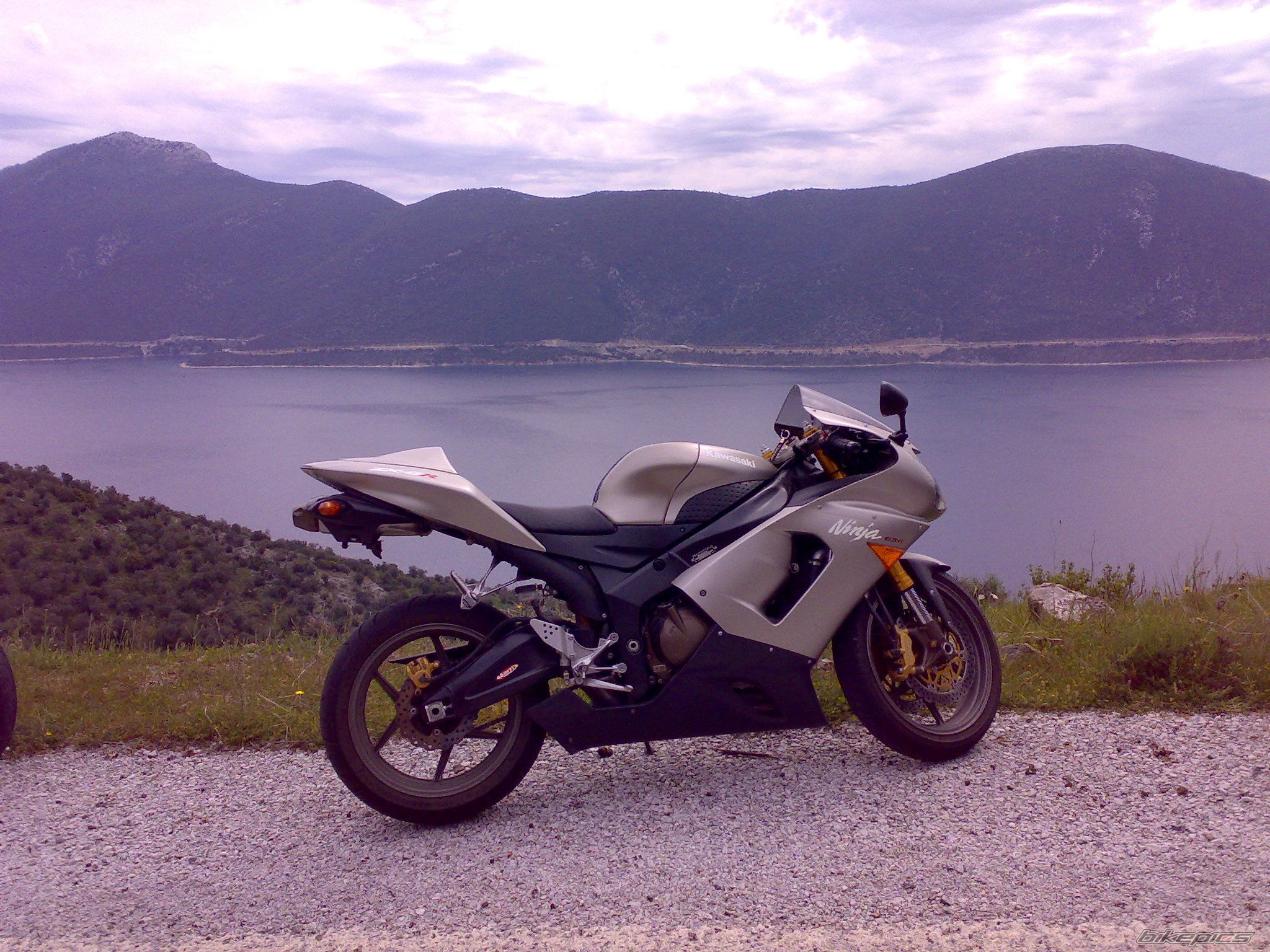 Photo 1626798
