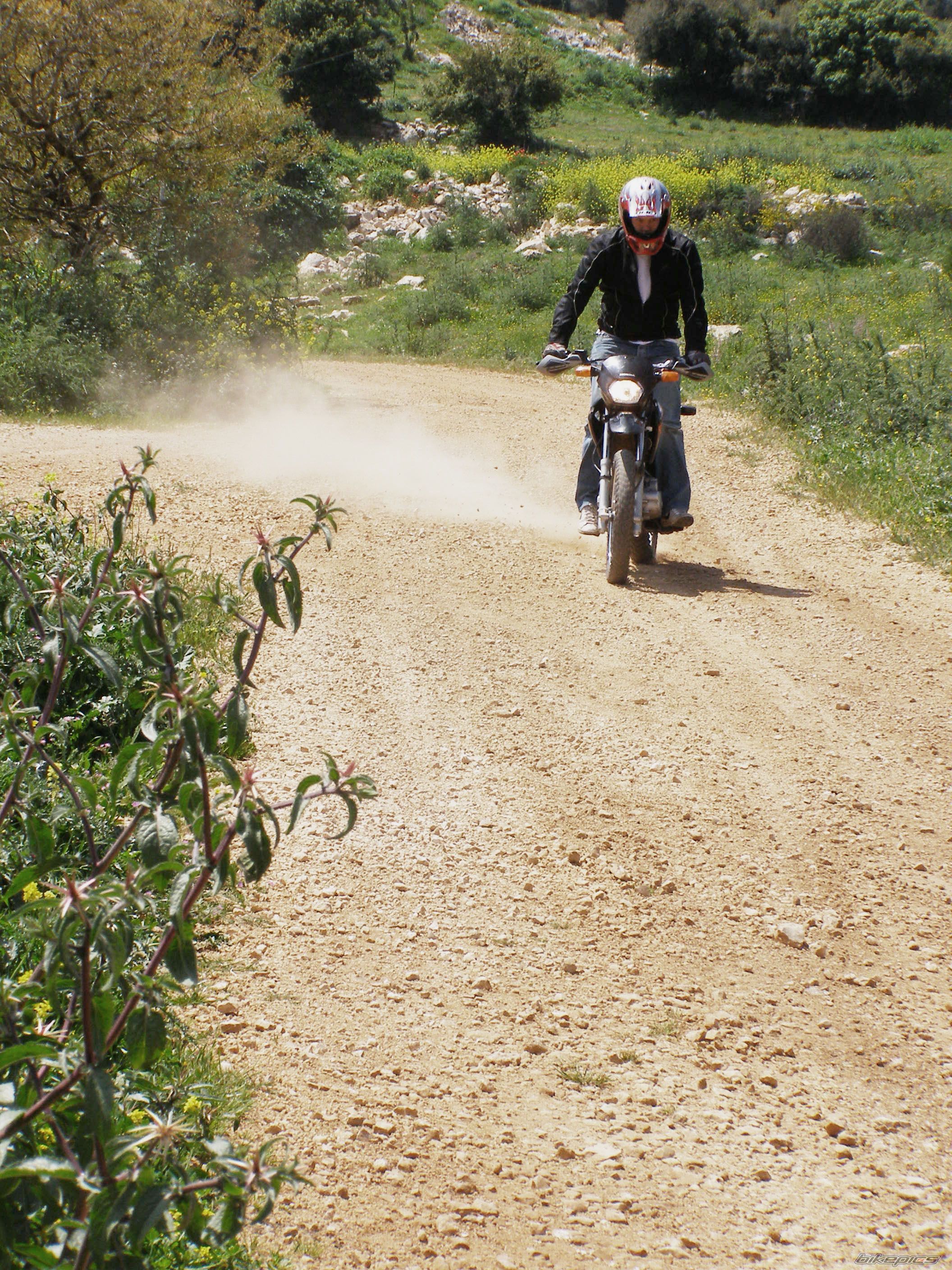 Bike Photo 1626799
