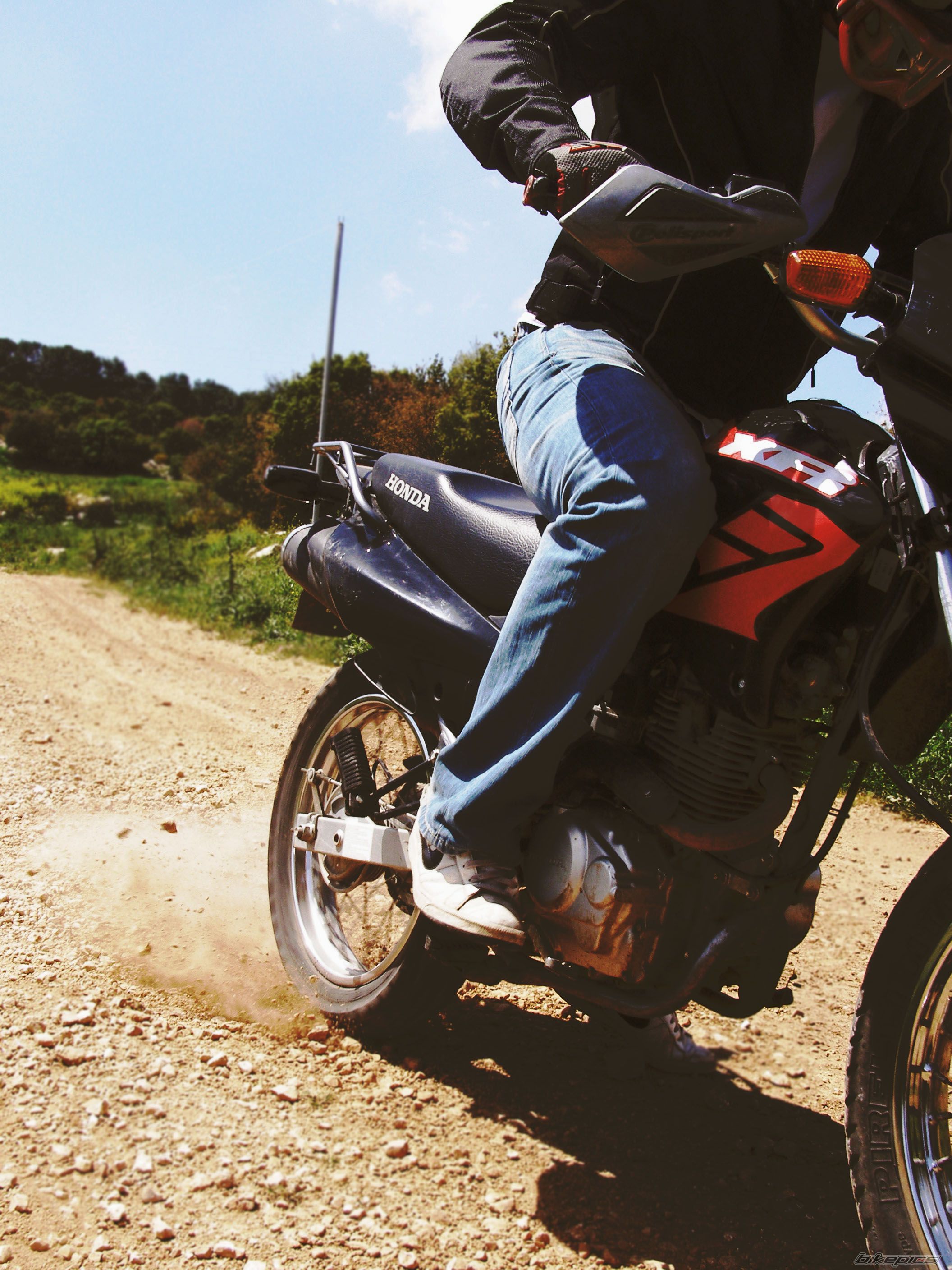 Bike Photo 1626802