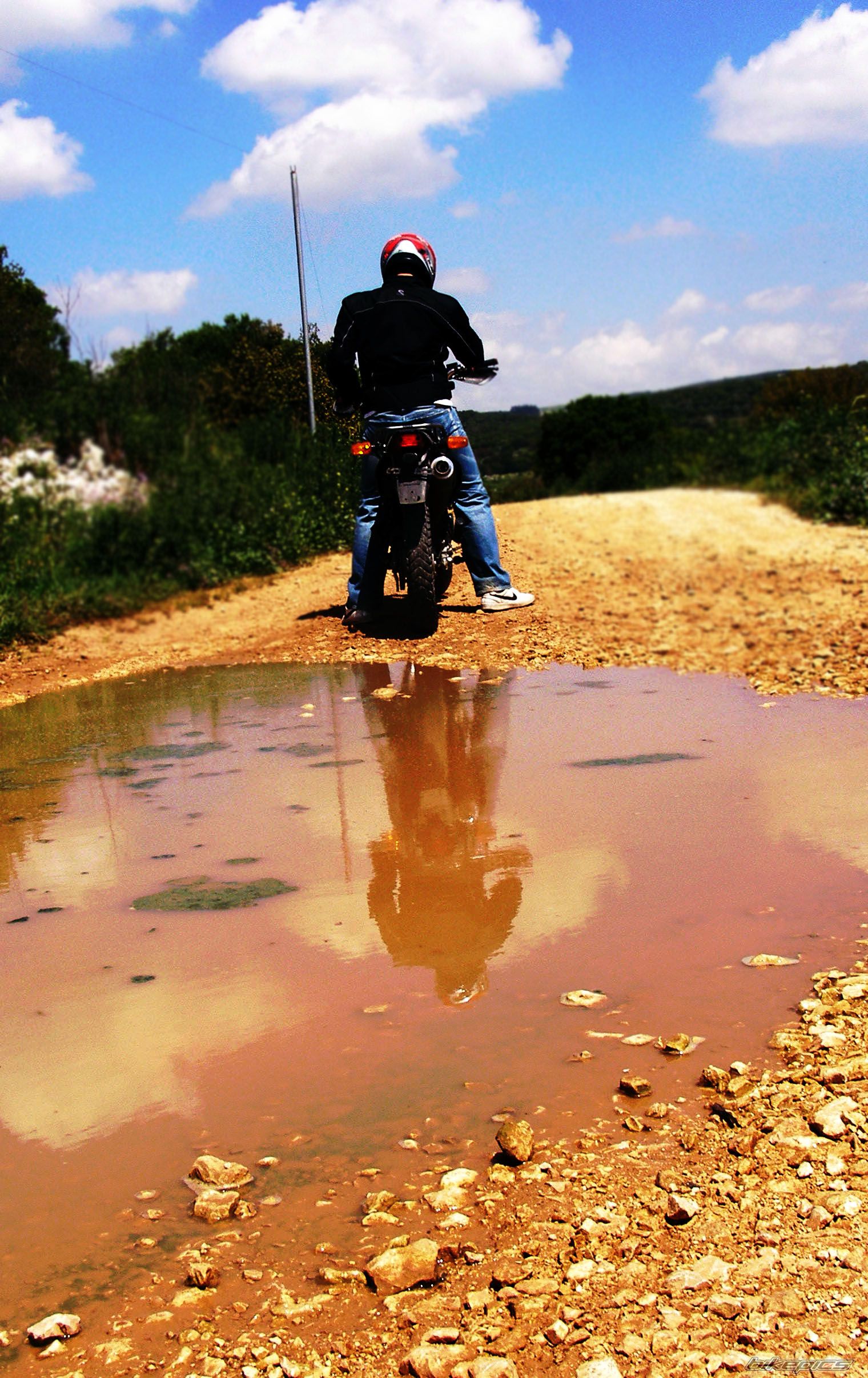 Bike Photo 1626803