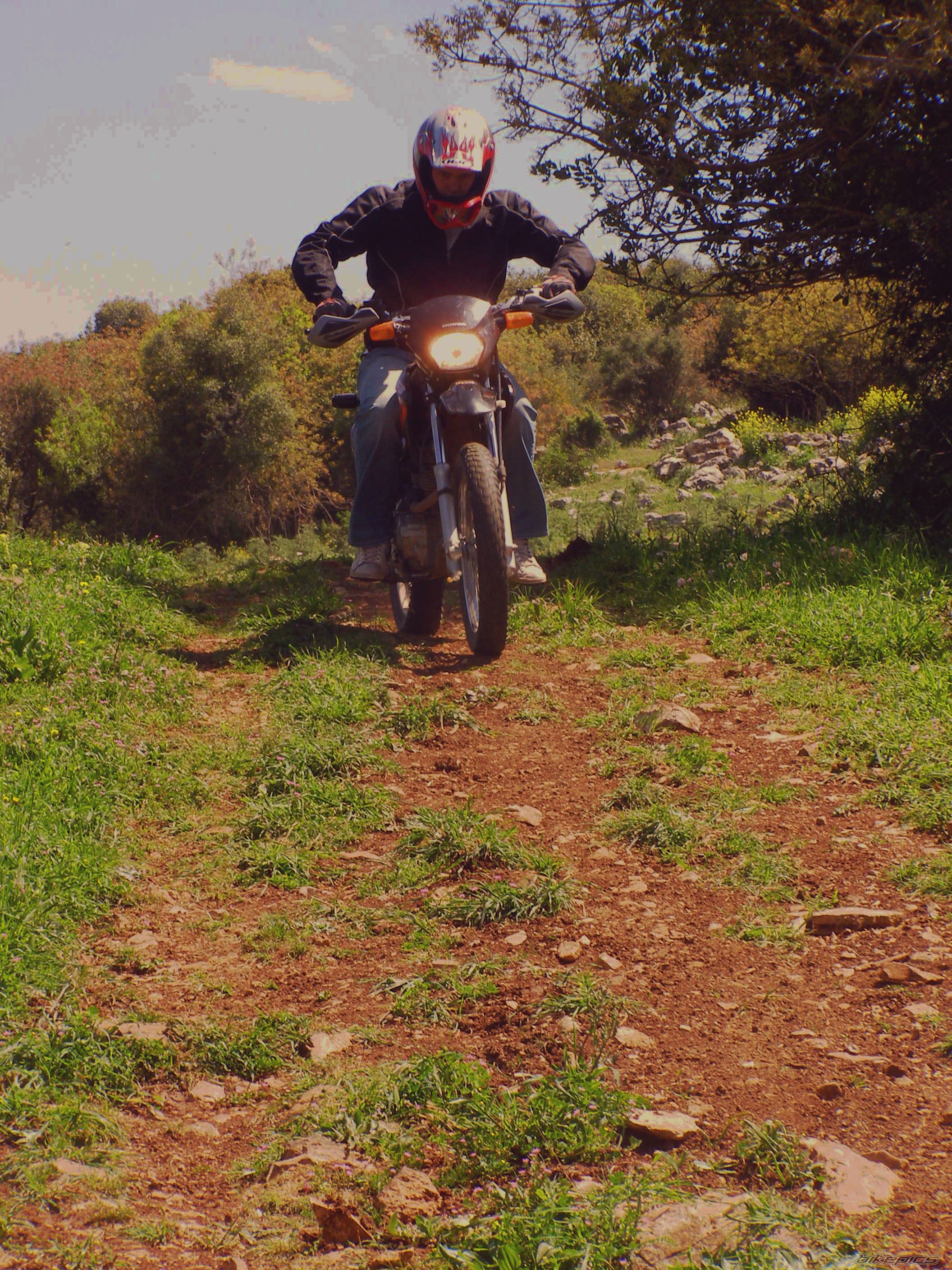 Bike Photo 1626805