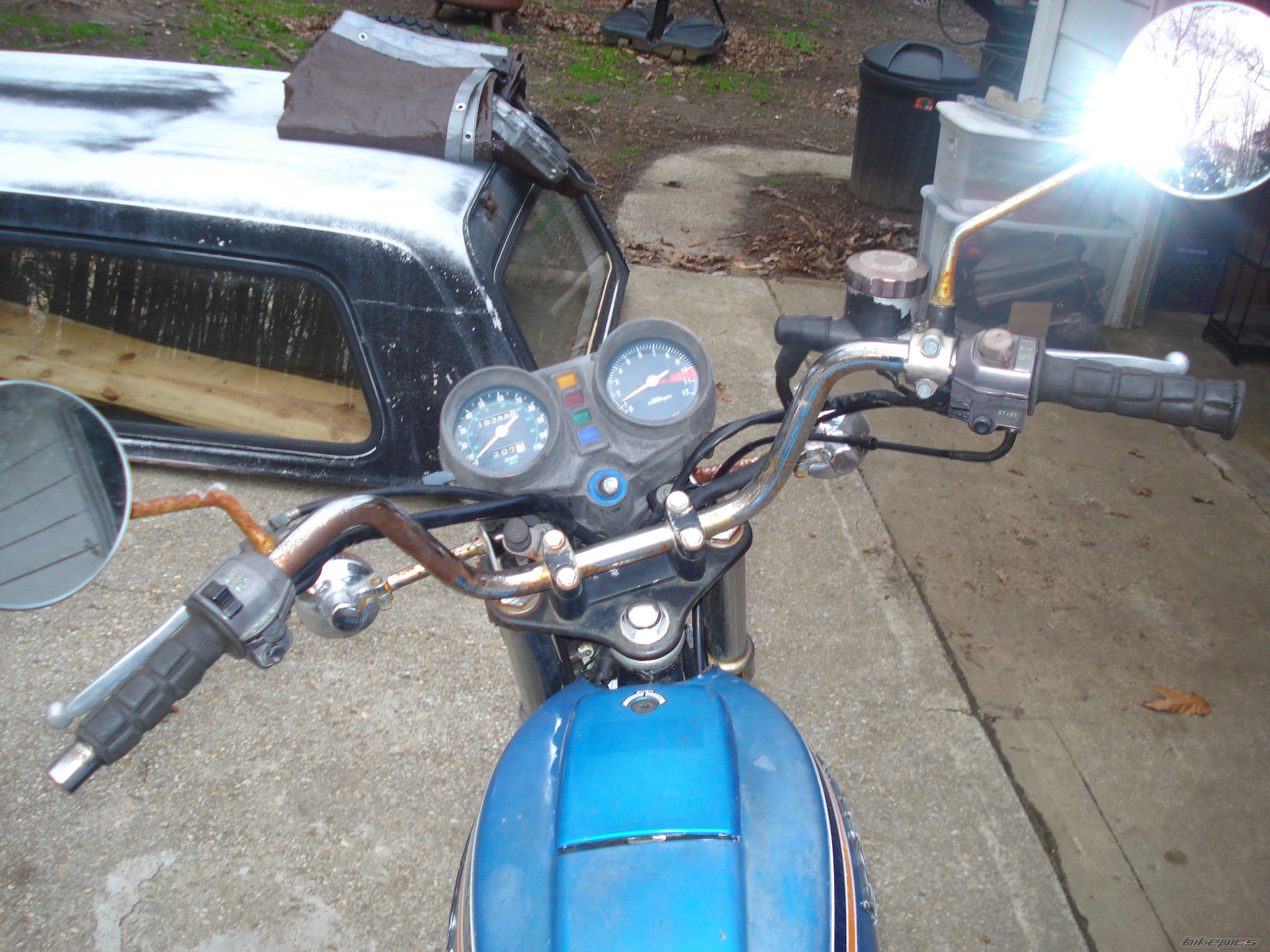Photo 1626806