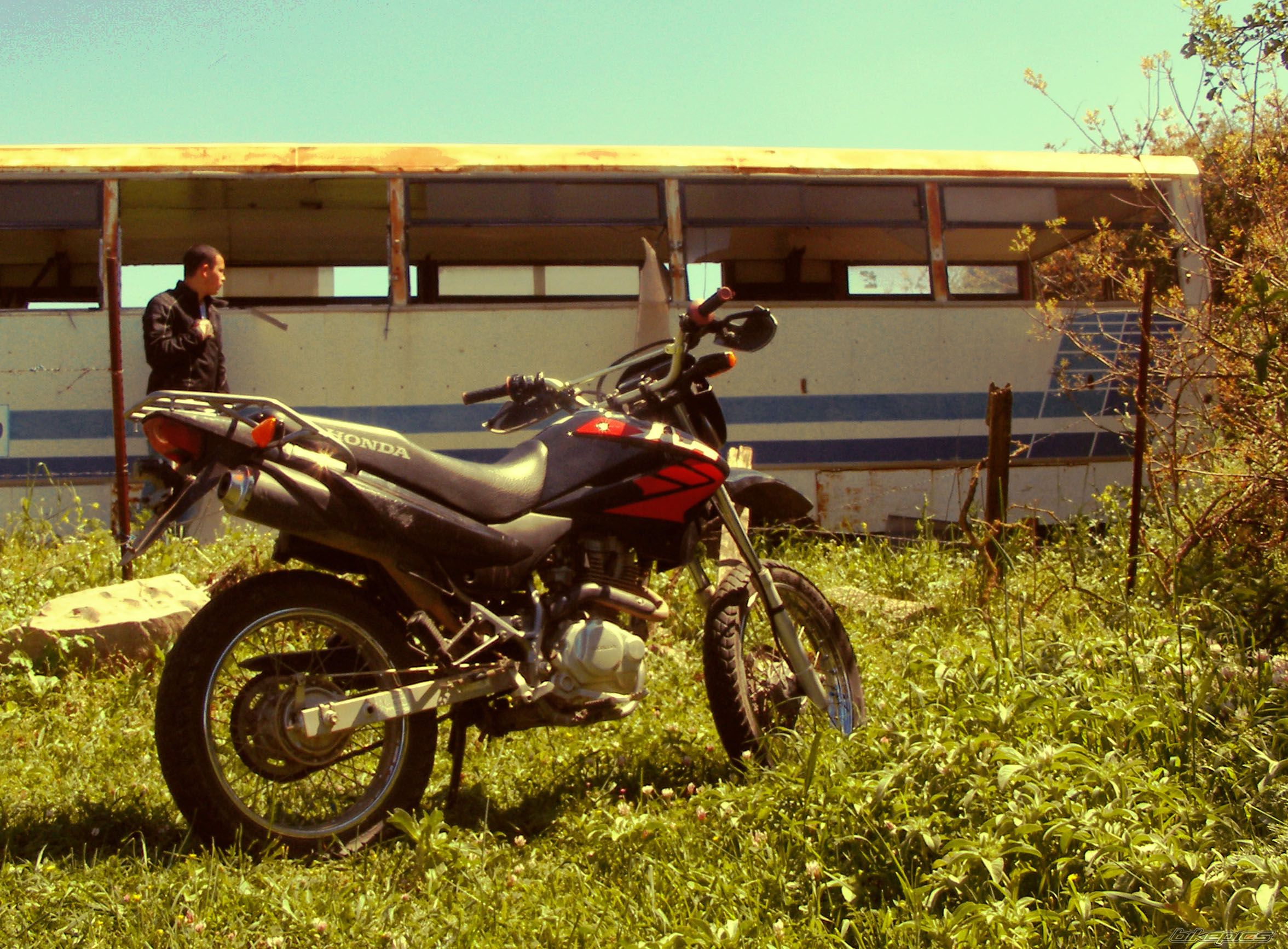 Bike Photo 1626808