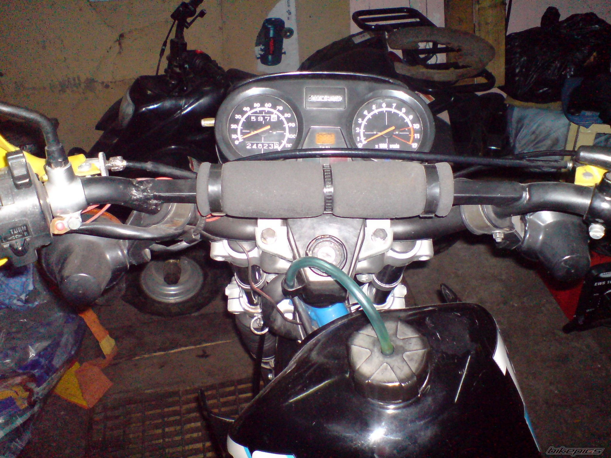 Photo 1626809
