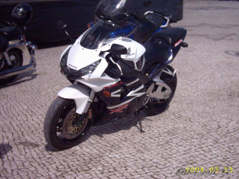 Photo 162681