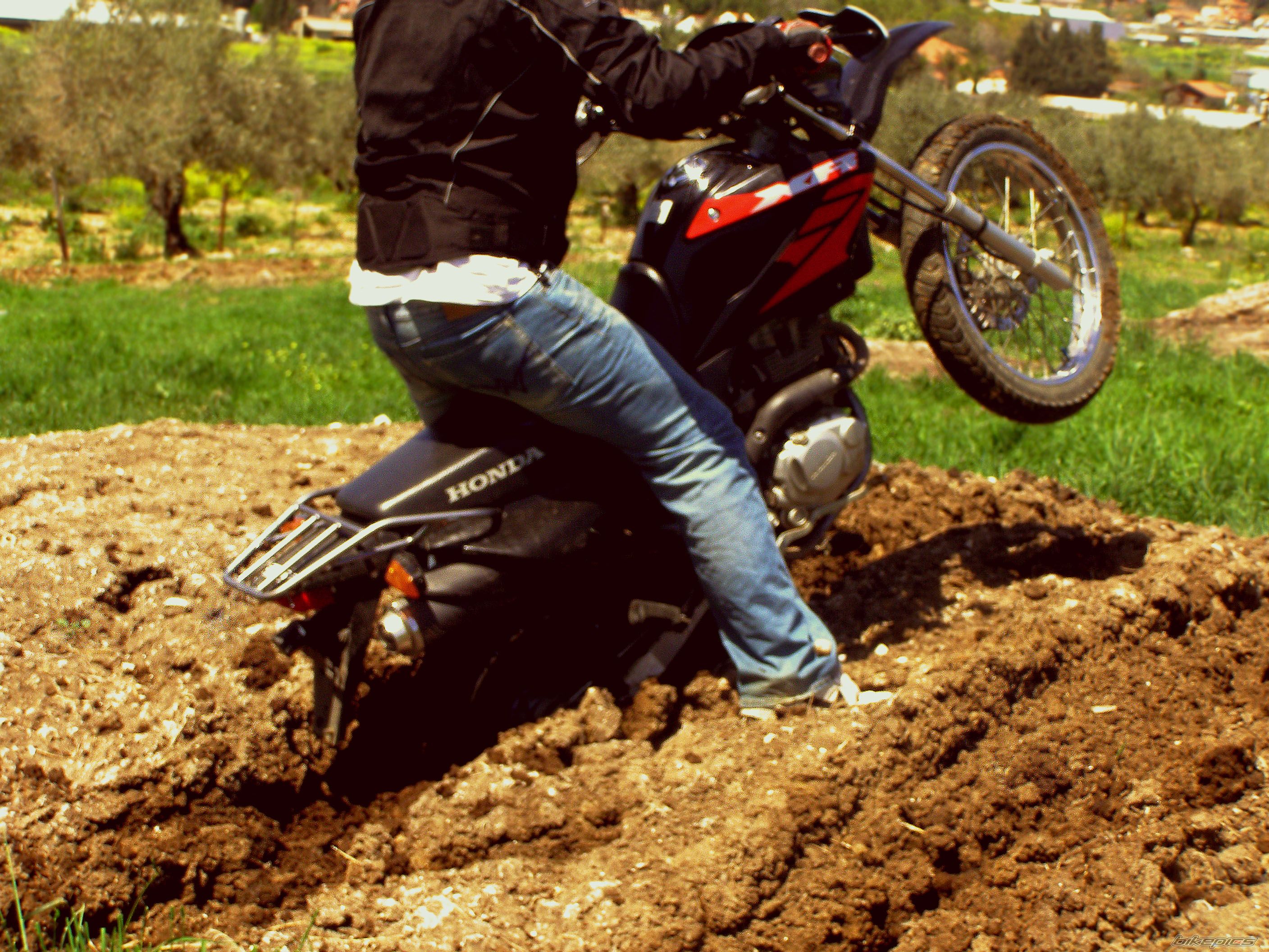 Bike Photo 1626813