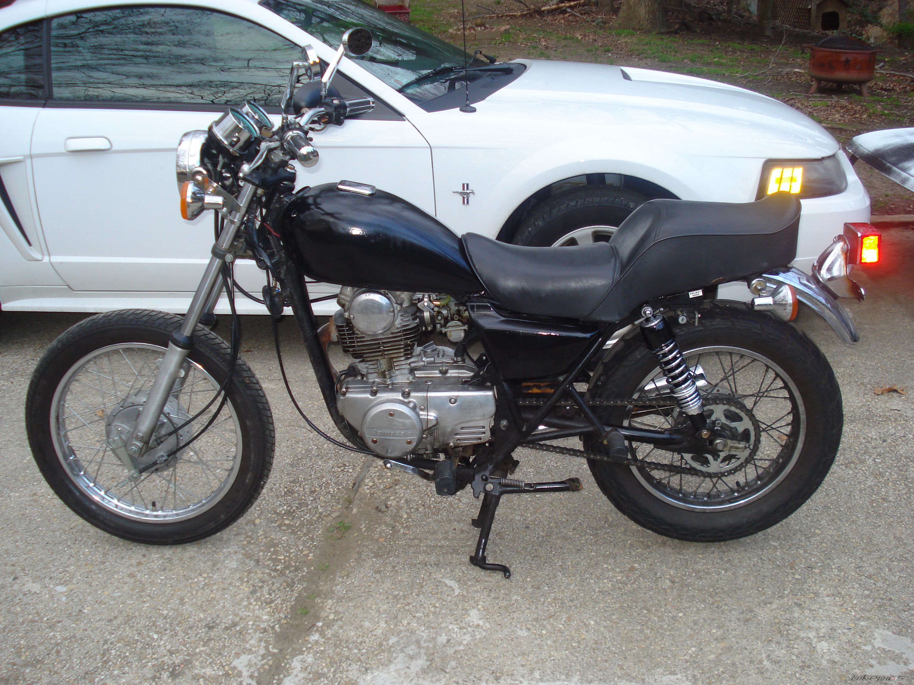 Photo 1626814