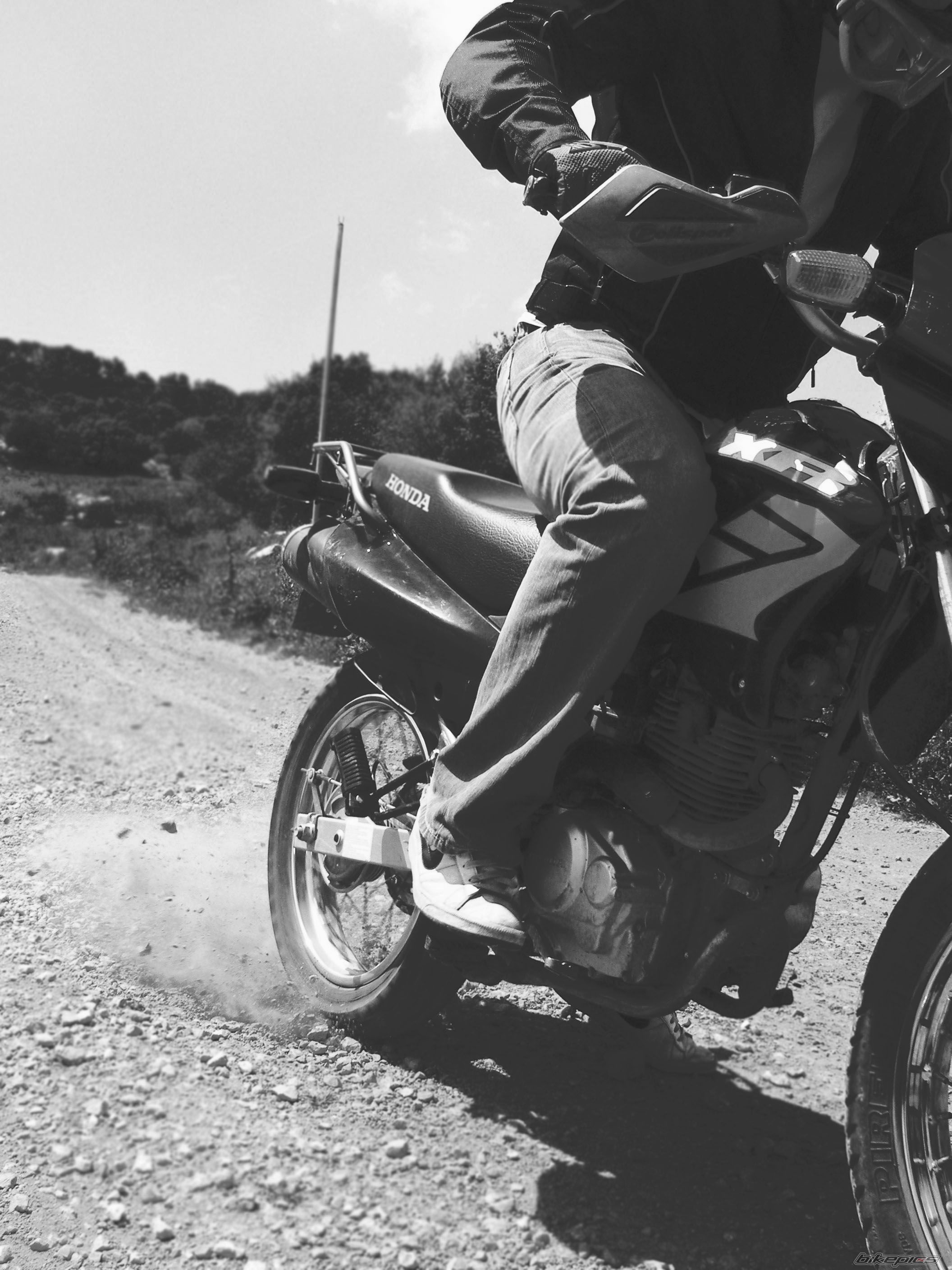 Bike Photo 1626815