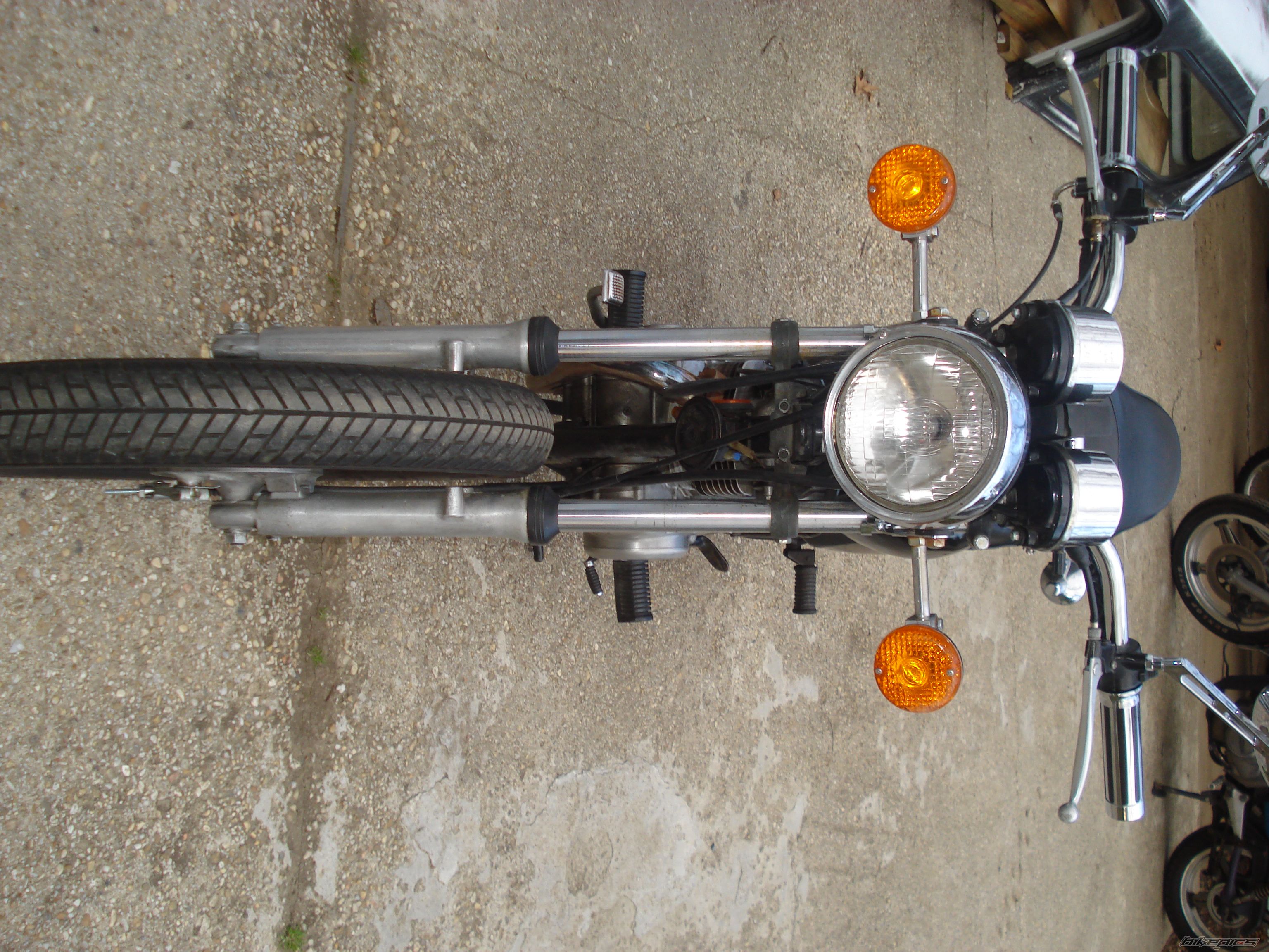 Photo 1626818