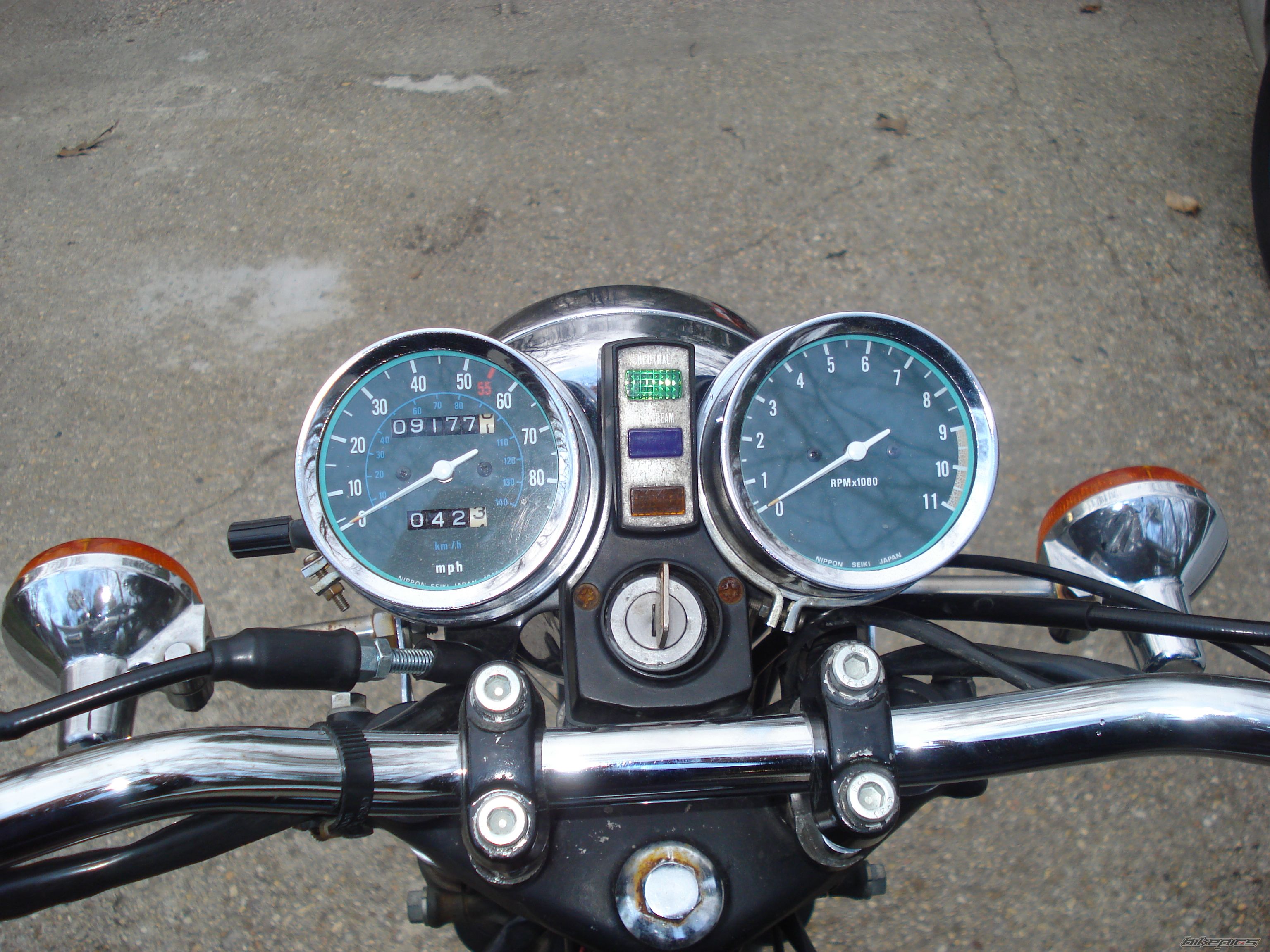 Photo 1626819