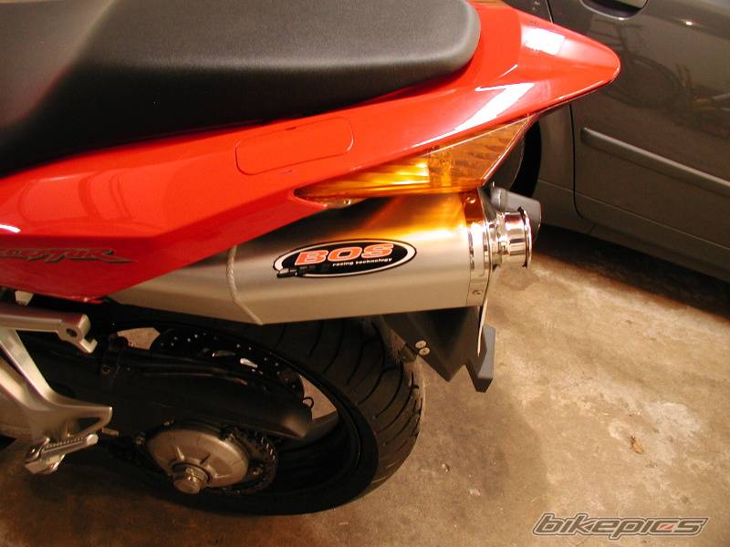 Photo 162682