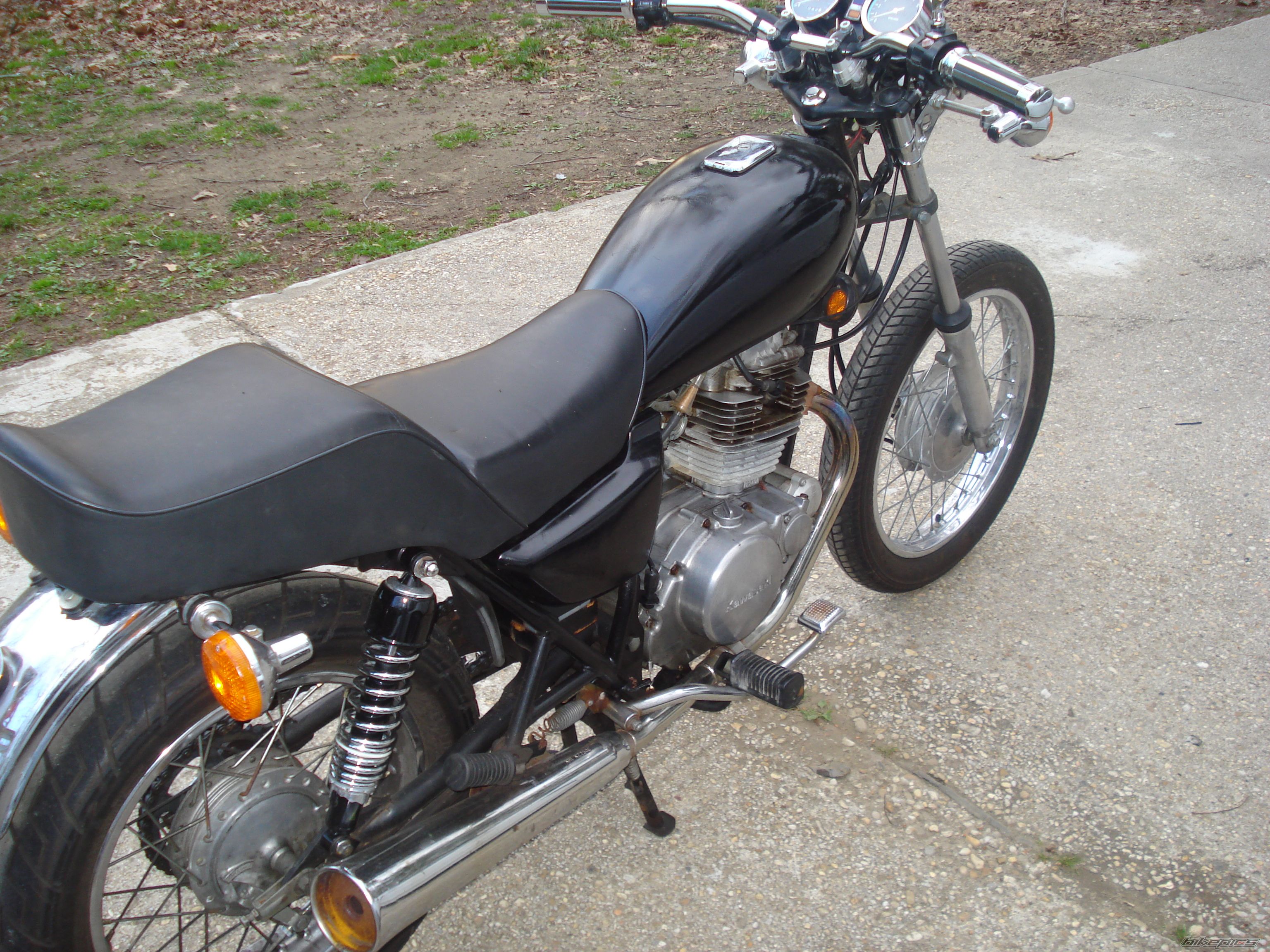 Photo 1626820