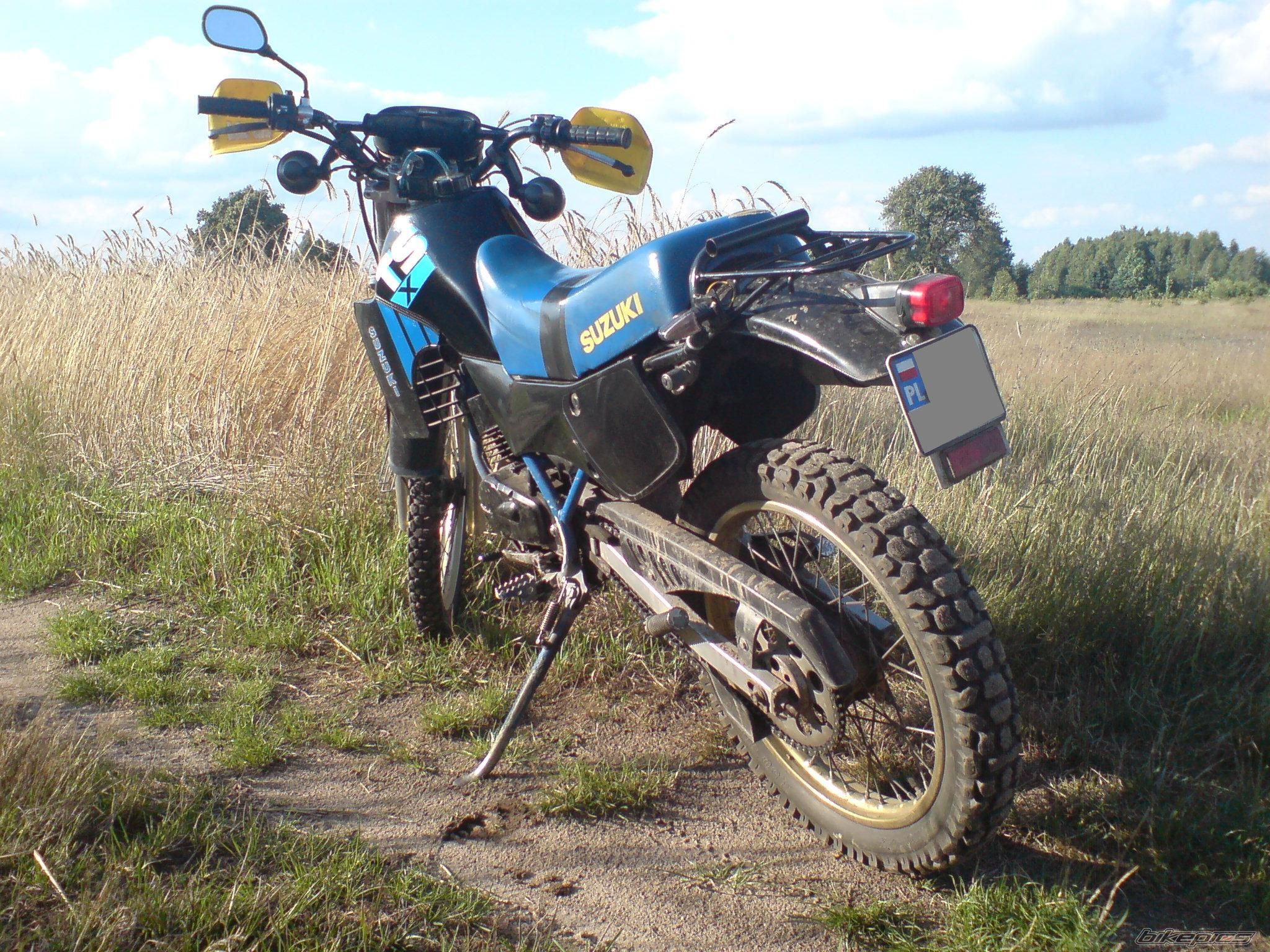 Photo 1626822